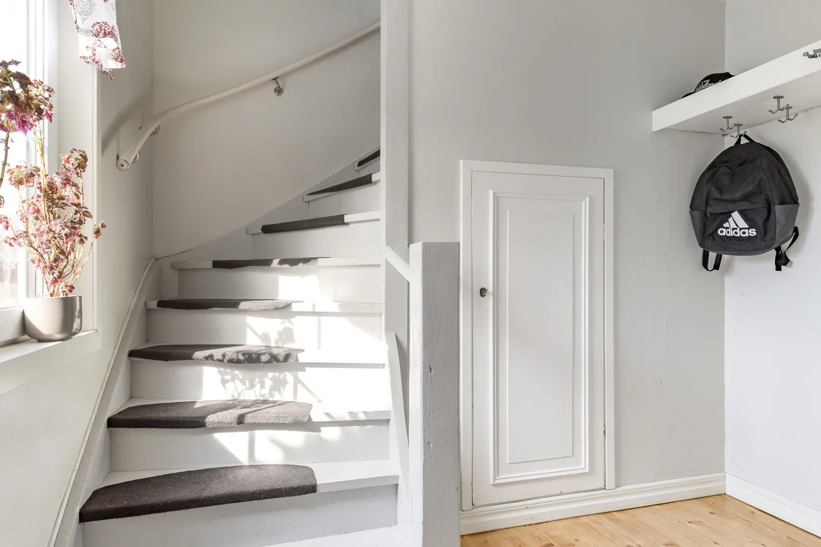 Villa, Heda Strömsbro 1, Heda, Ödeshög