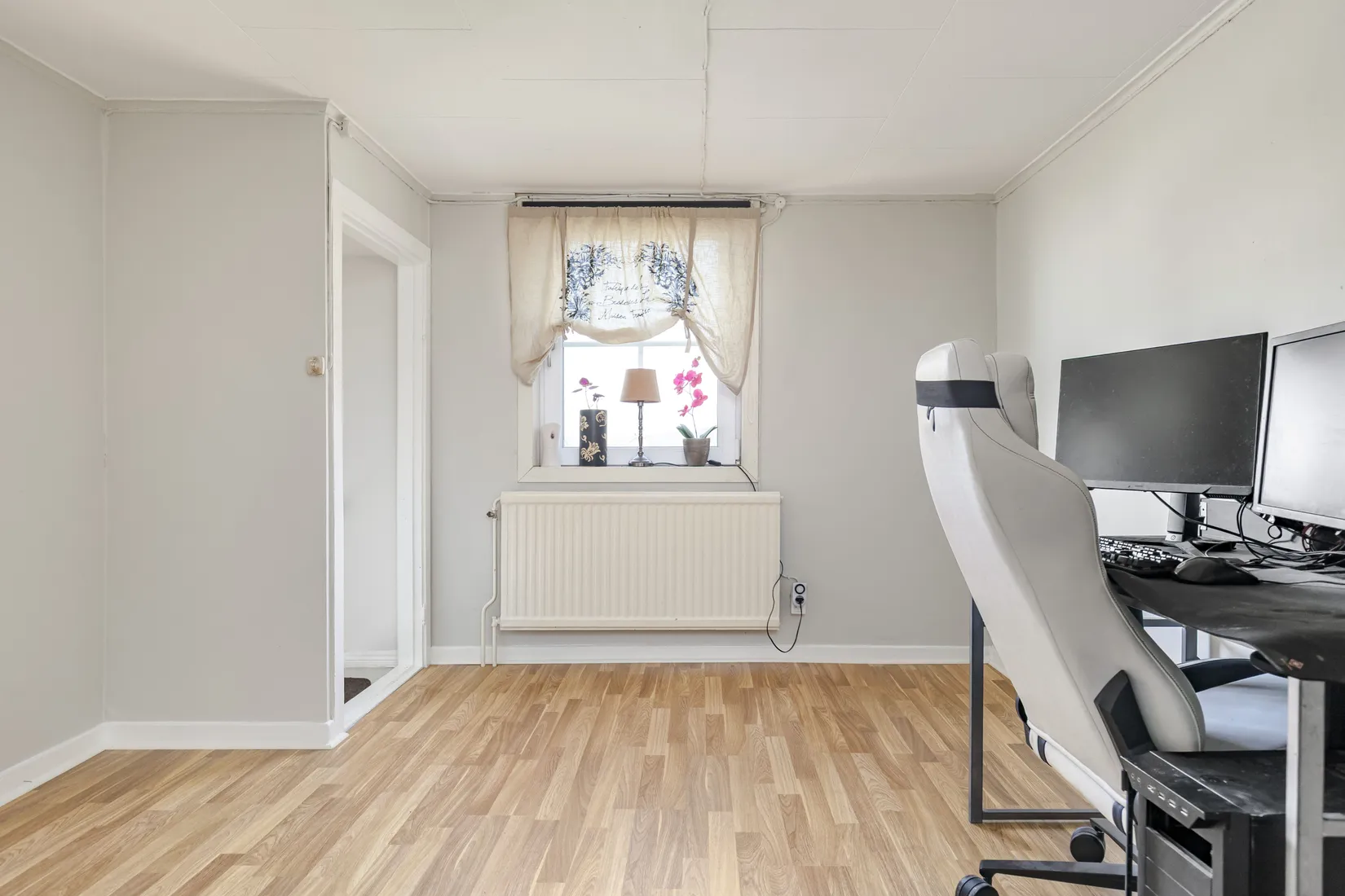 Villa, Heda Strömsbro 1, Heda, Ödeshög