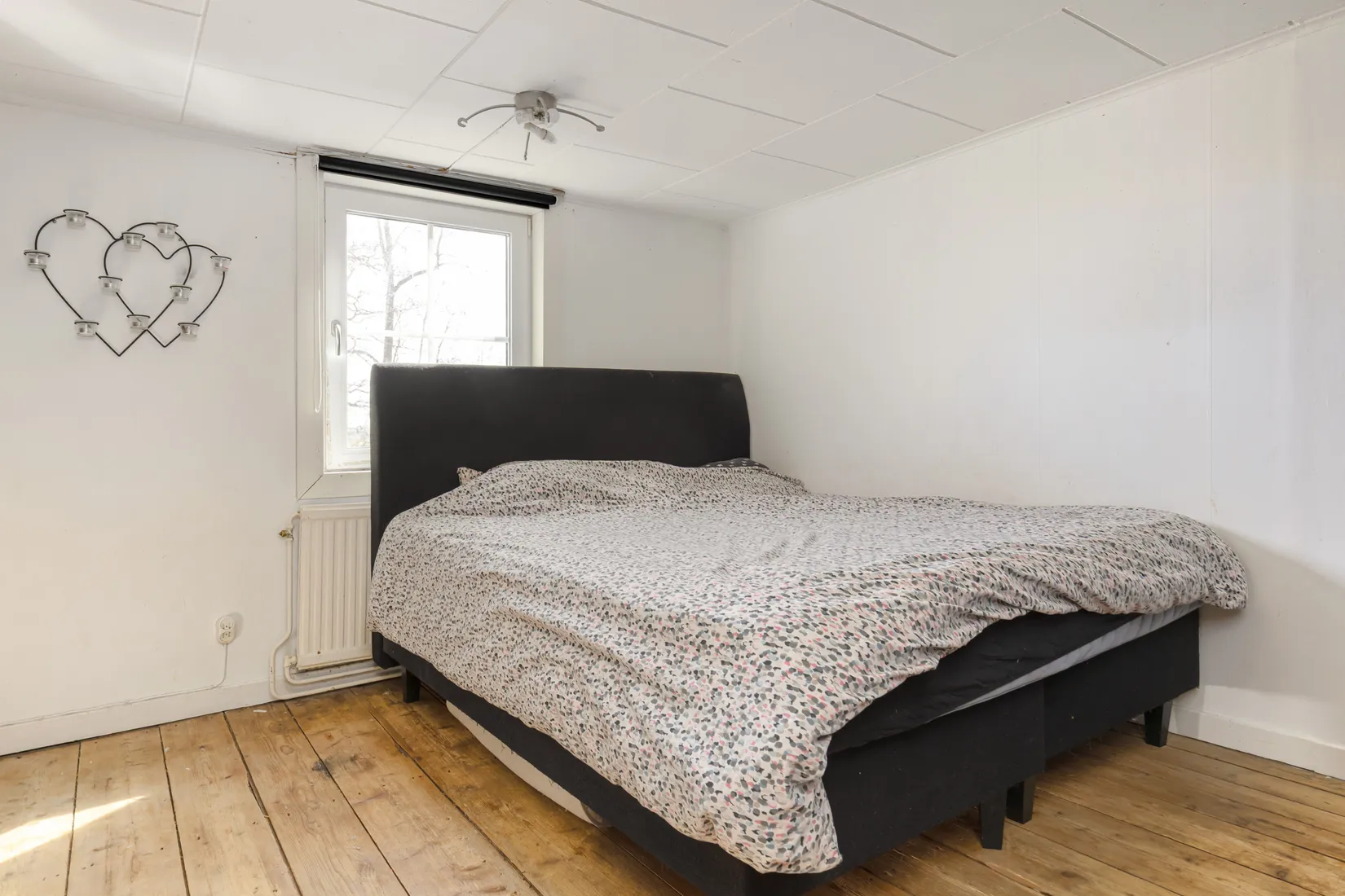 Villa, Heda Strömsbro 1, Heda, Ödeshög