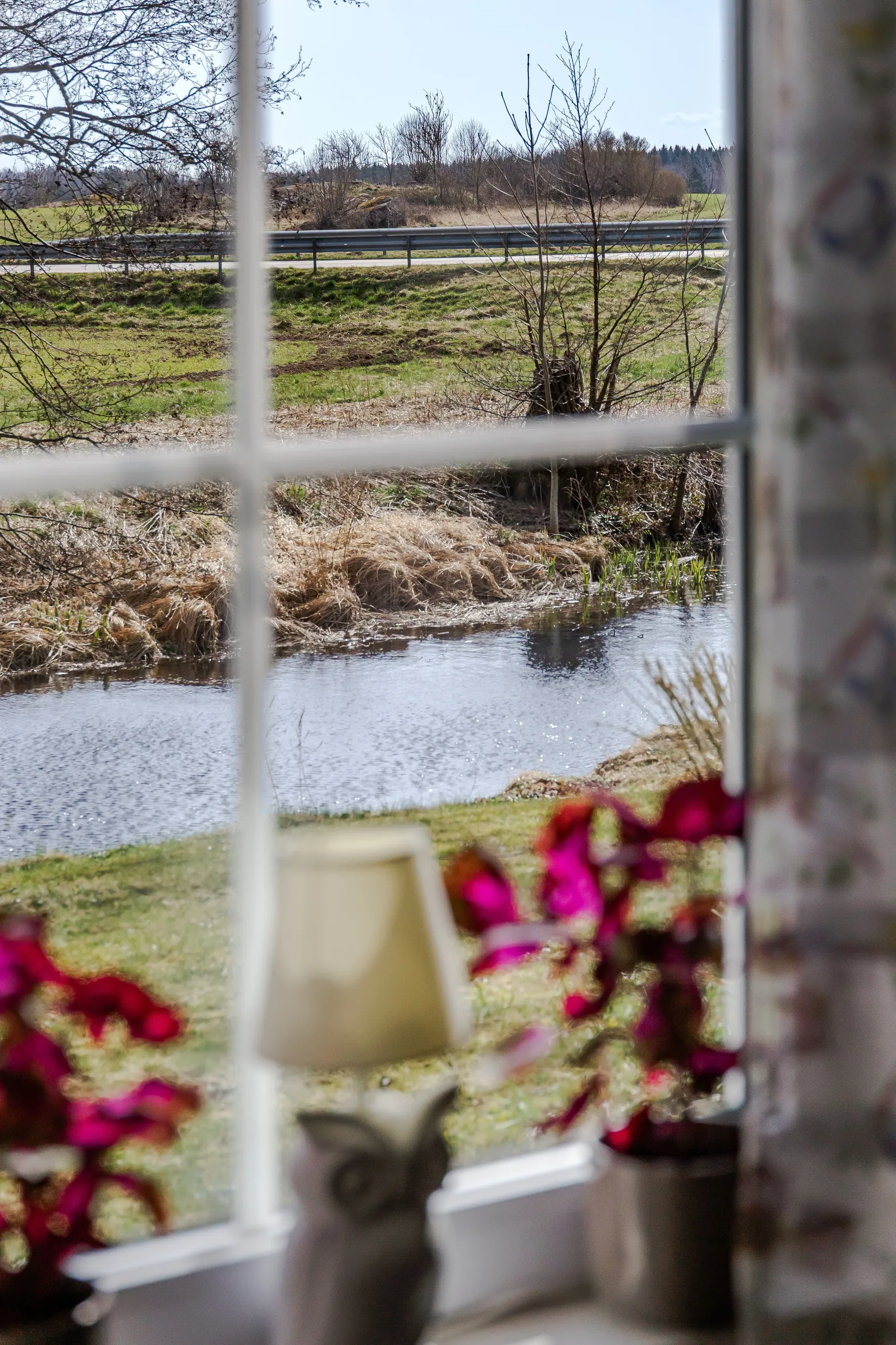 Villa, Heda Strömsbro 1, Heda, Ödeshög