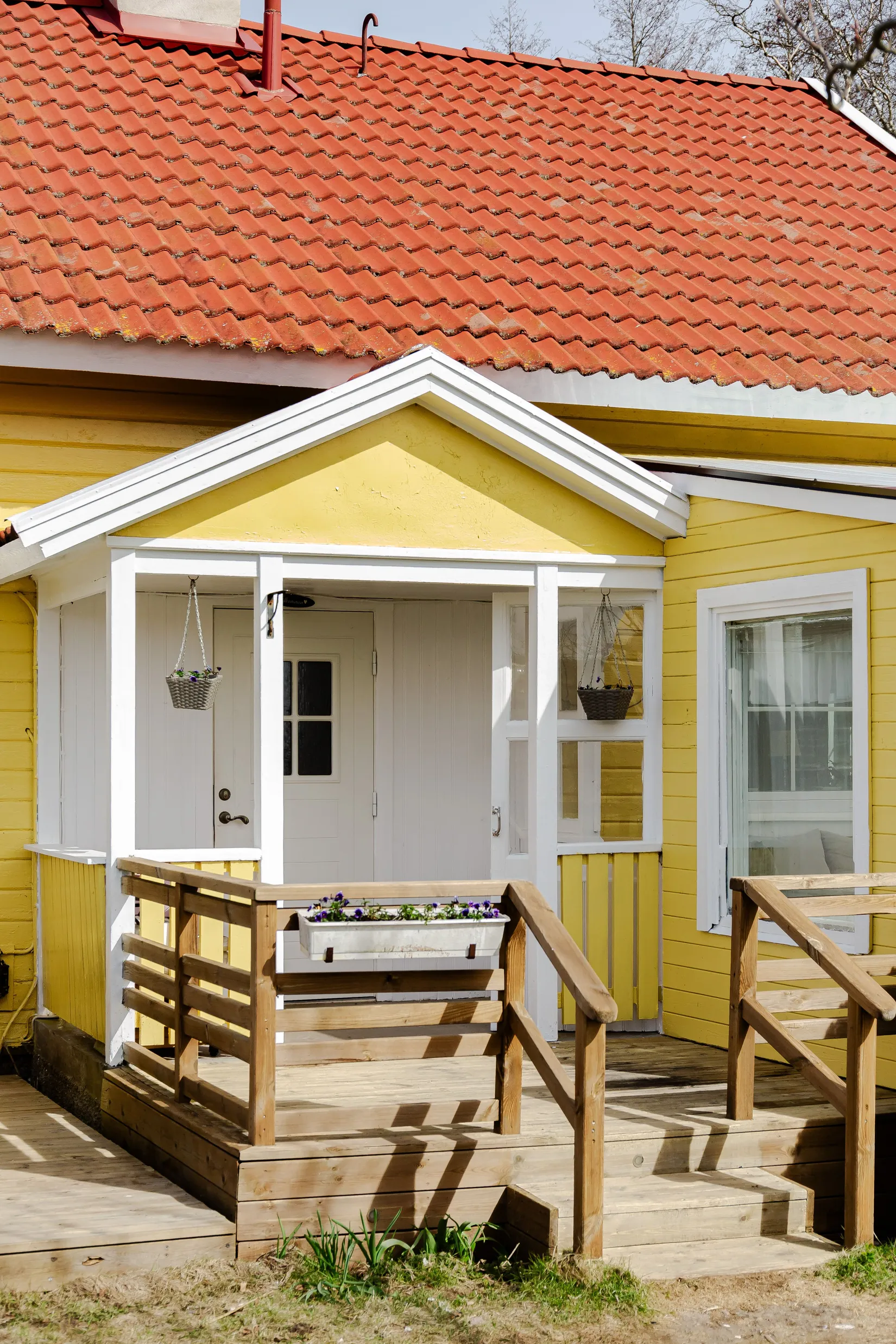 Villa, Heda Strömsbro 1, Heda, Ödeshög