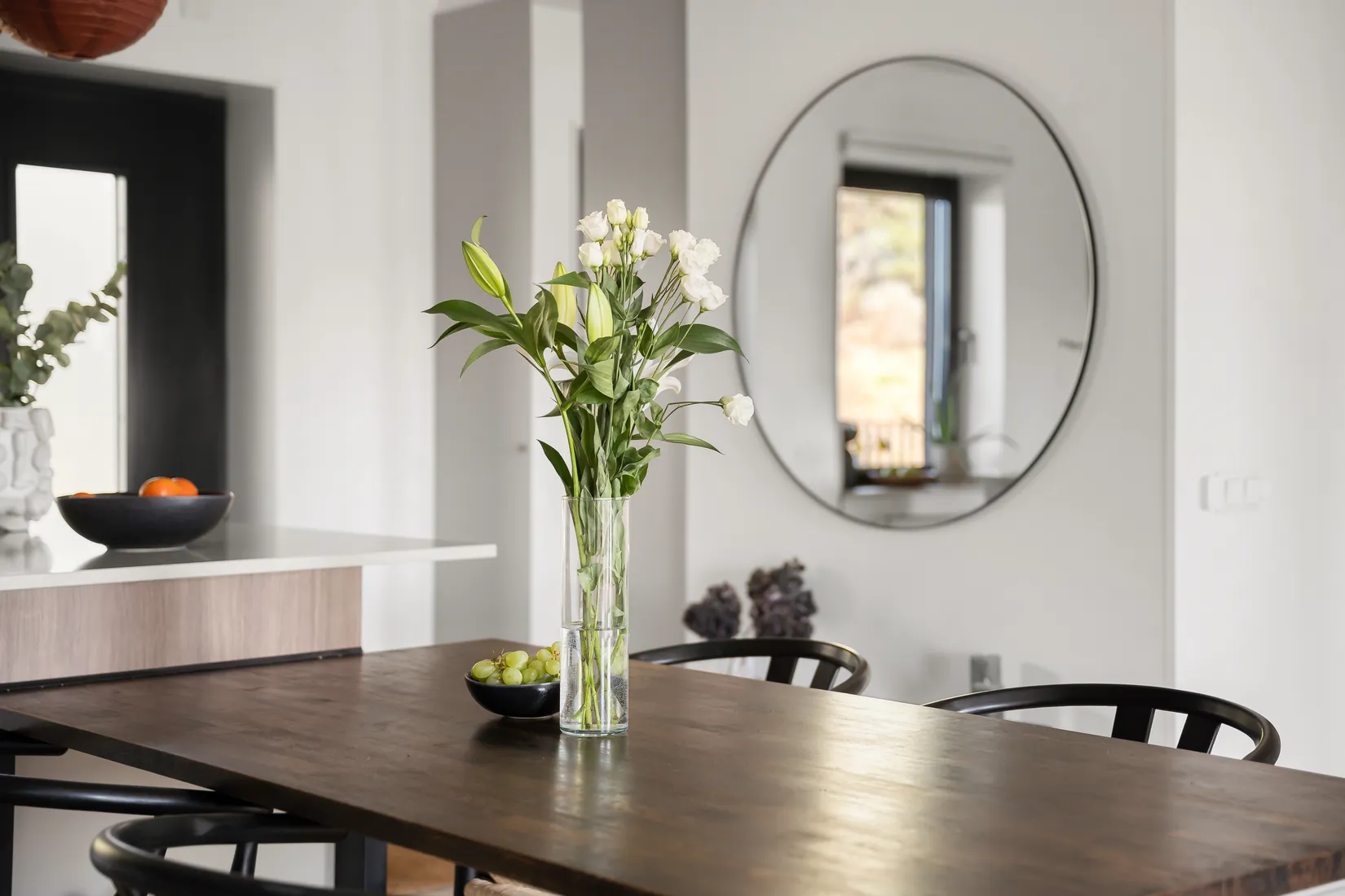 Bostadsrätt, Karlavägen 31B, Hersby, Lidingö