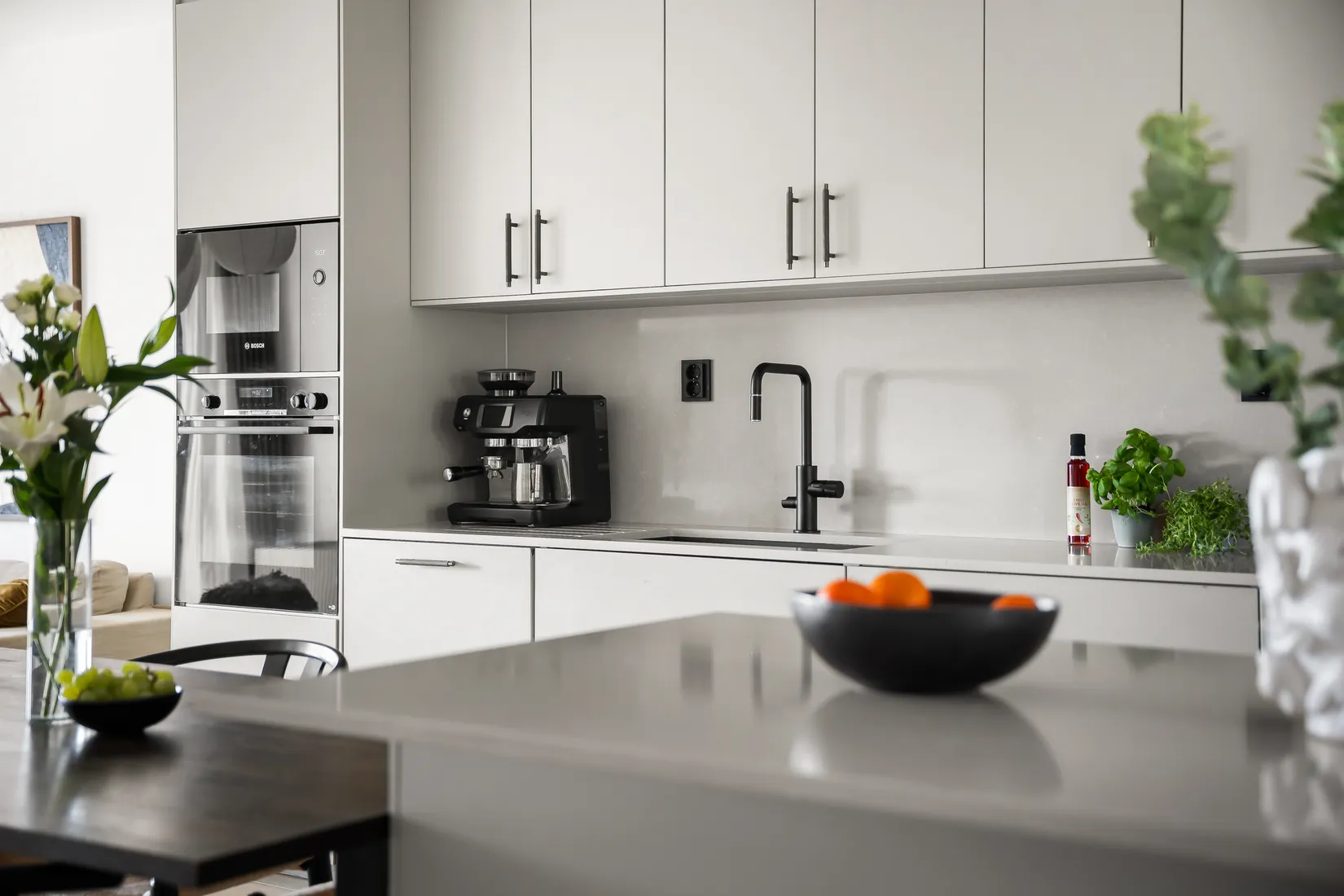 Bostadsrätt, Karlavägen 31B, Hersby, Lidingö