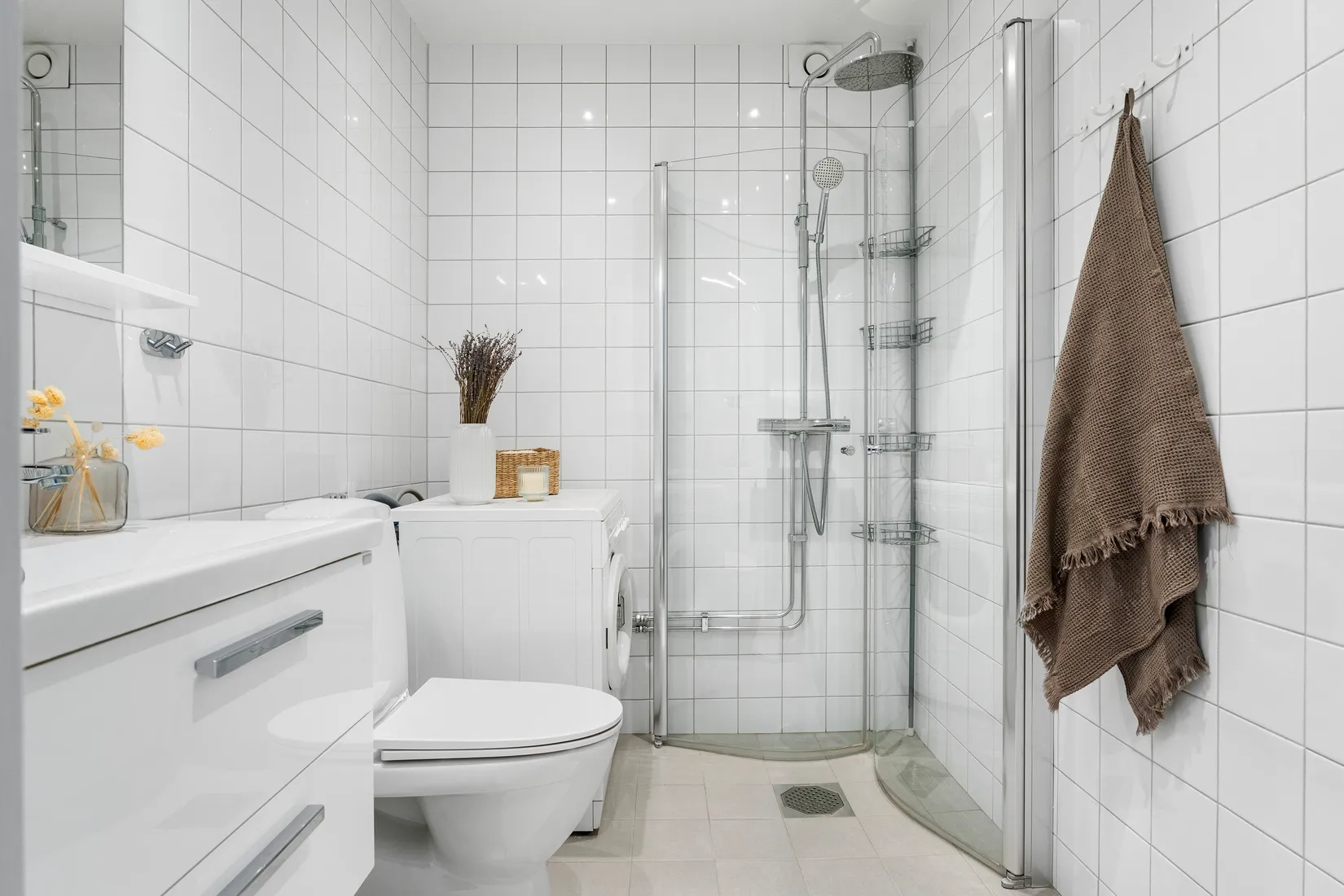 Bostadsrätt, Flintlåsvägen 2, Edsberg, Sollentuna