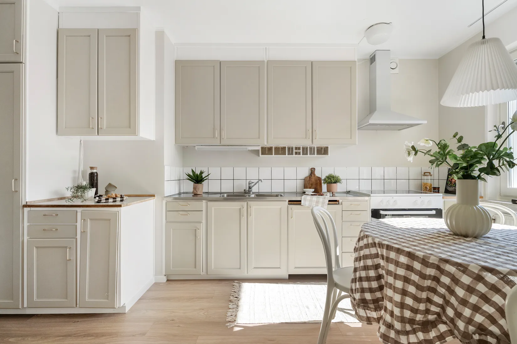 Bostadsrätt, Flintlåsvägen 2, Edsberg, Sollentuna