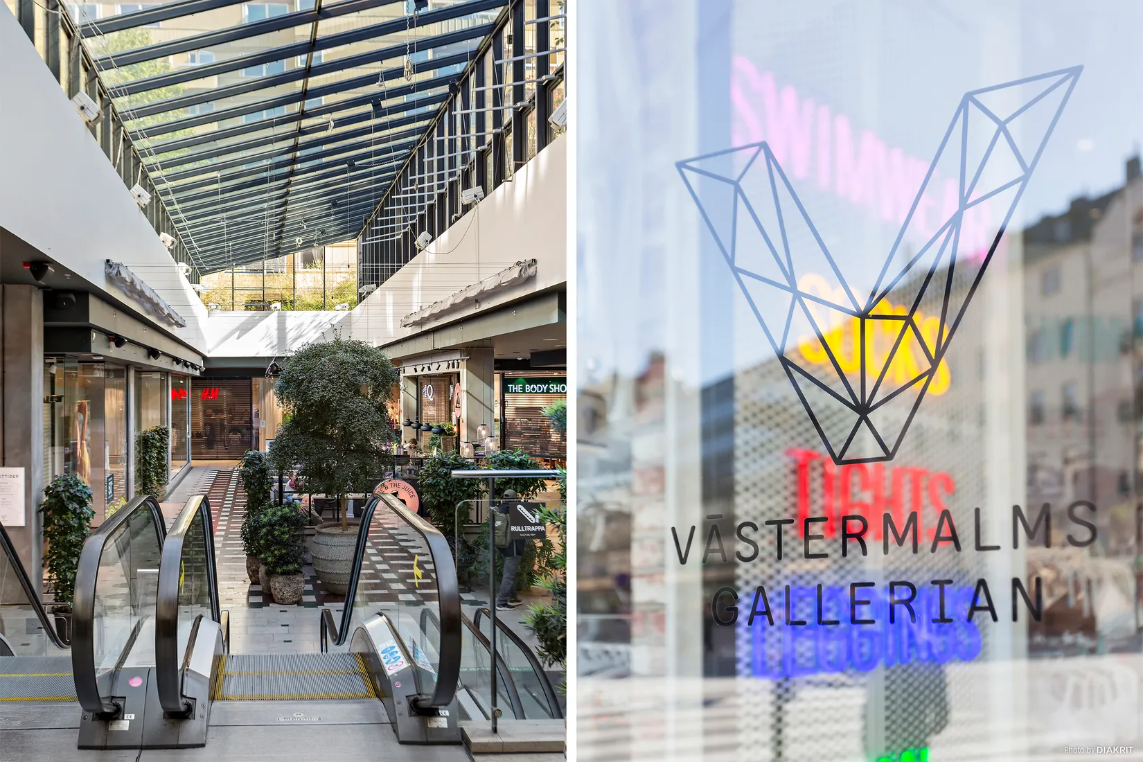 Bostadsrätt, Arbetargatan 23B, 2 tr, Kungsholmen Fridhemsplan, Stockholm