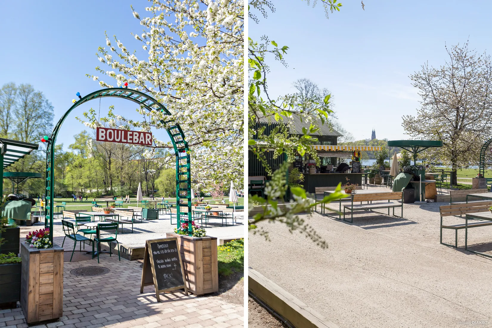 Bostadsrätt, Arbetargatan 23B, 2 tr, Kungsholmen Fridhemsplan, Stockholm