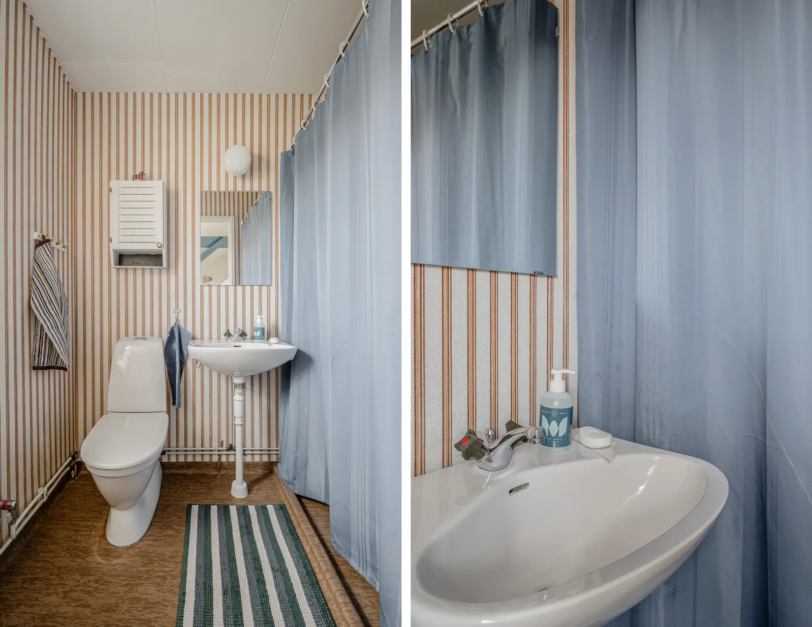 Villa, Ekebydalsvägen 48, Rosendal, Vallentuna