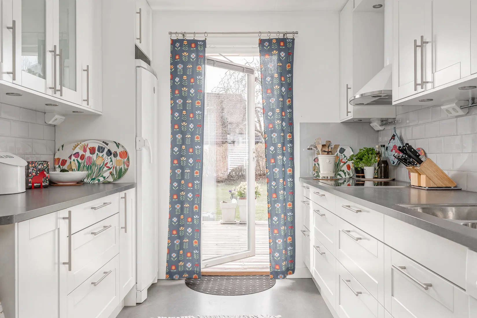 Villa, Ekebydalsvägen 48, Rosendal, Vallentuna