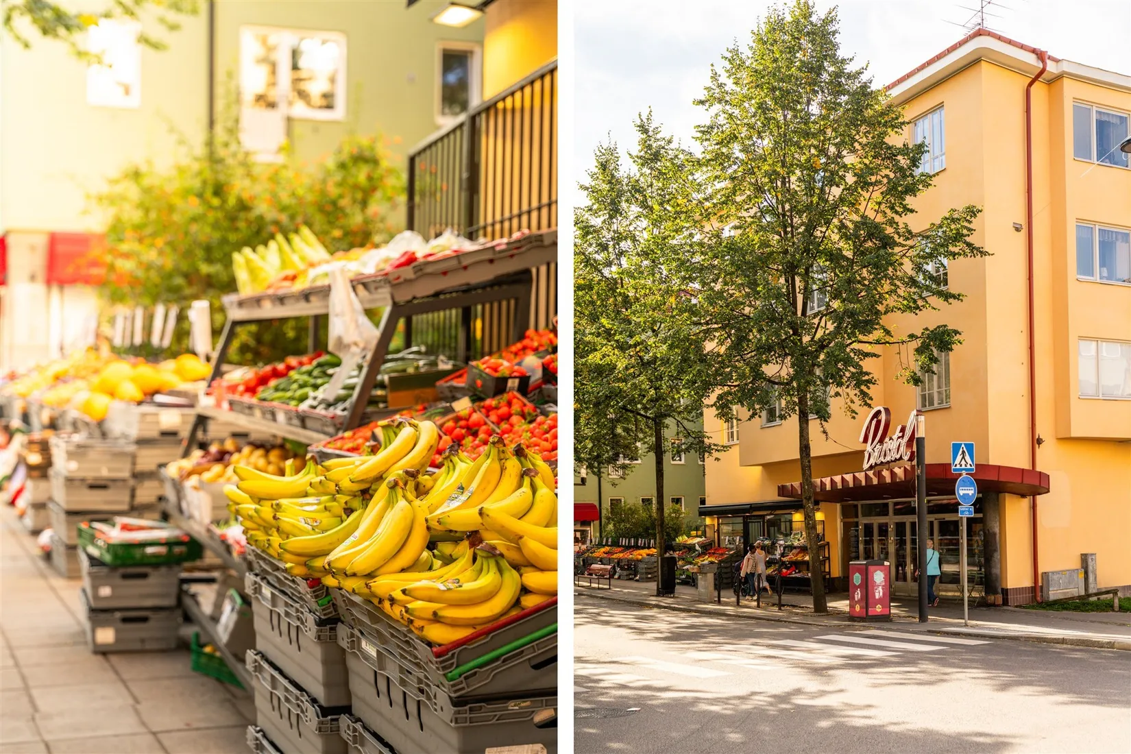 Bostadsrätt, Tulegatan 6 D, Centrala Sundbyberg, Stockholm