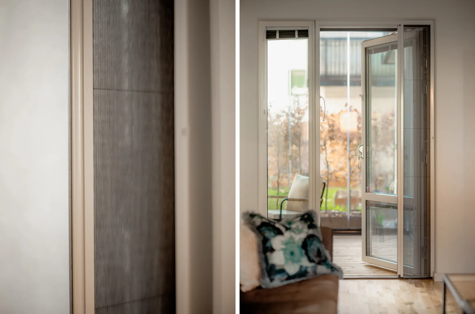 Bostadsrätt, Rudbecks väg 149, Edsberg-Landsnora, Sollentuna