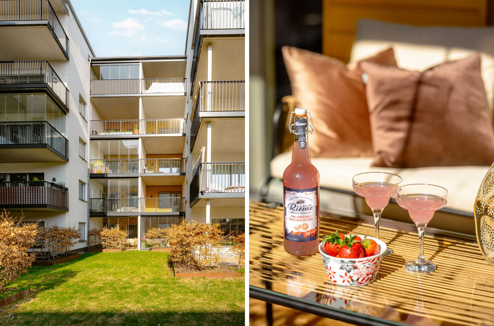 Bostadsrätt, Rudbecks väg 149, Edsberg-Landsnora, Sollentuna