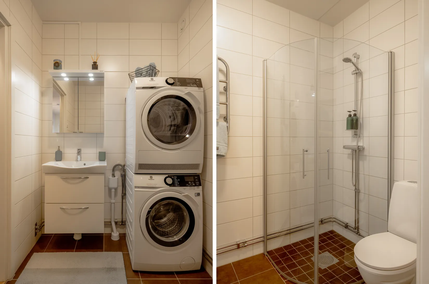 Bostadsrätt, Rudbecks väg 149, Edsberg-Landsnora, Sollentuna