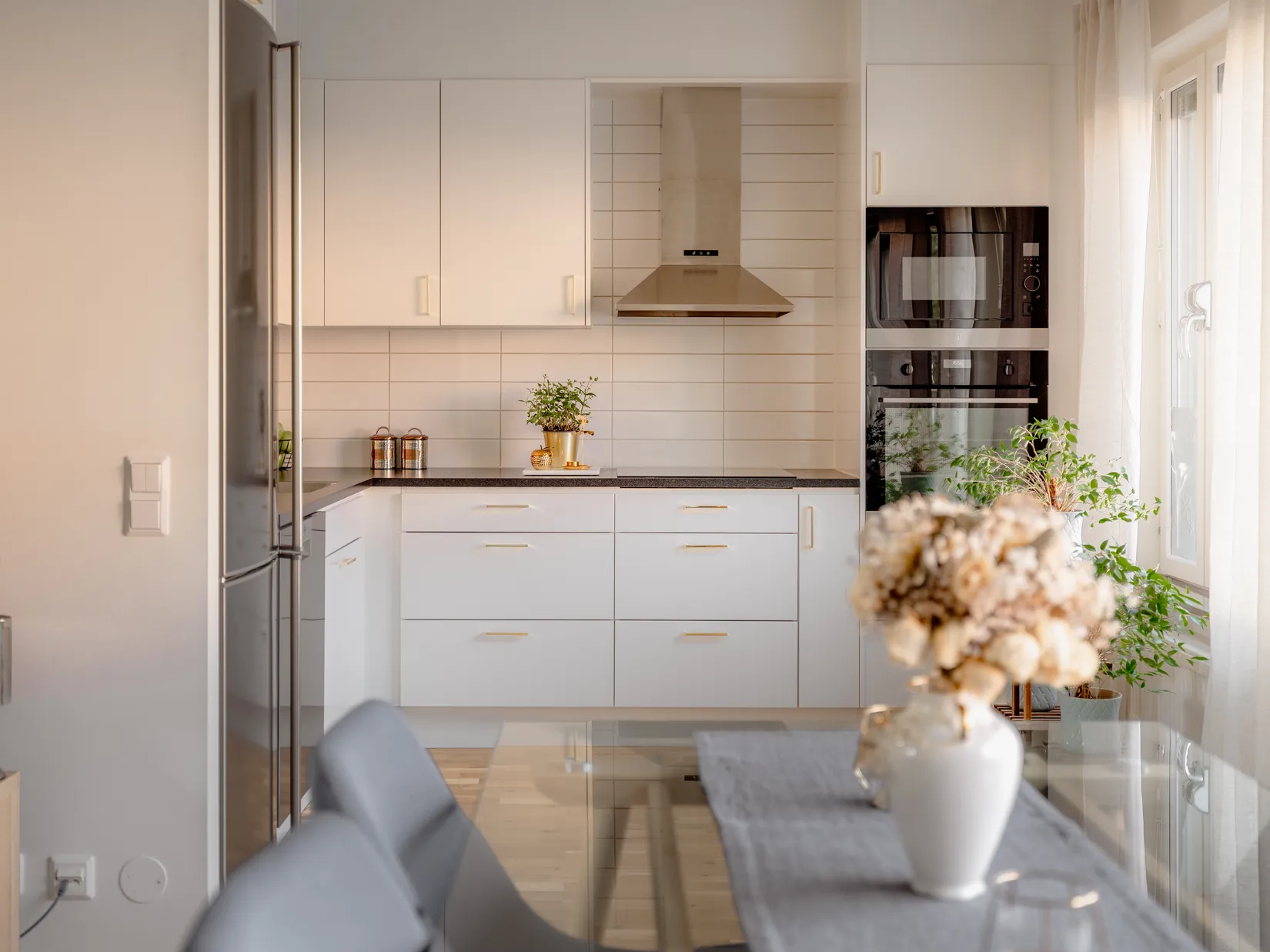 Bostadsrätt, Rudbecks väg 149, Edsberg-Landsnora, Sollentuna