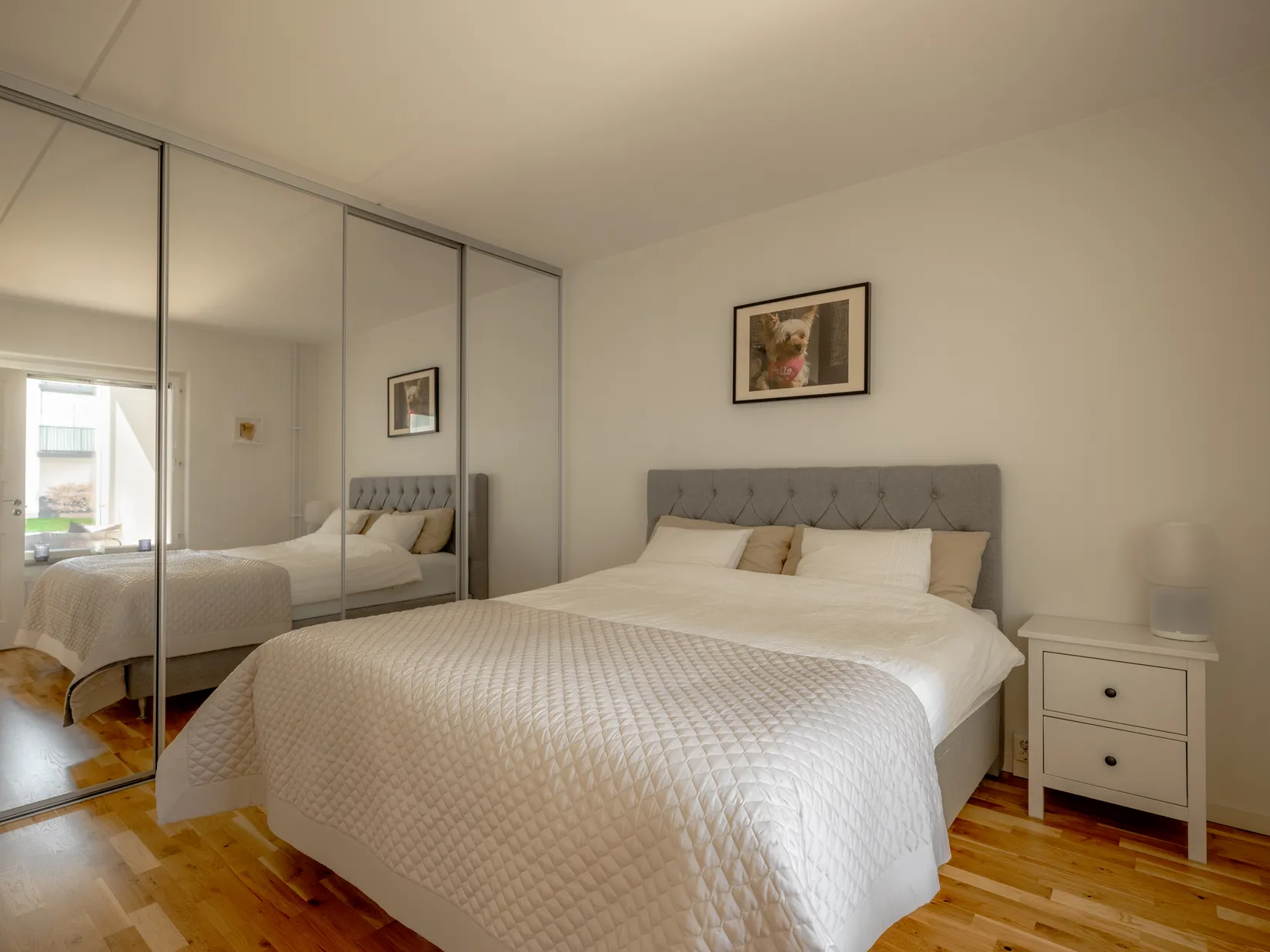 Bostadsrätt, Rudbecks väg 149, Edsberg-Landsnora, Sollentuna