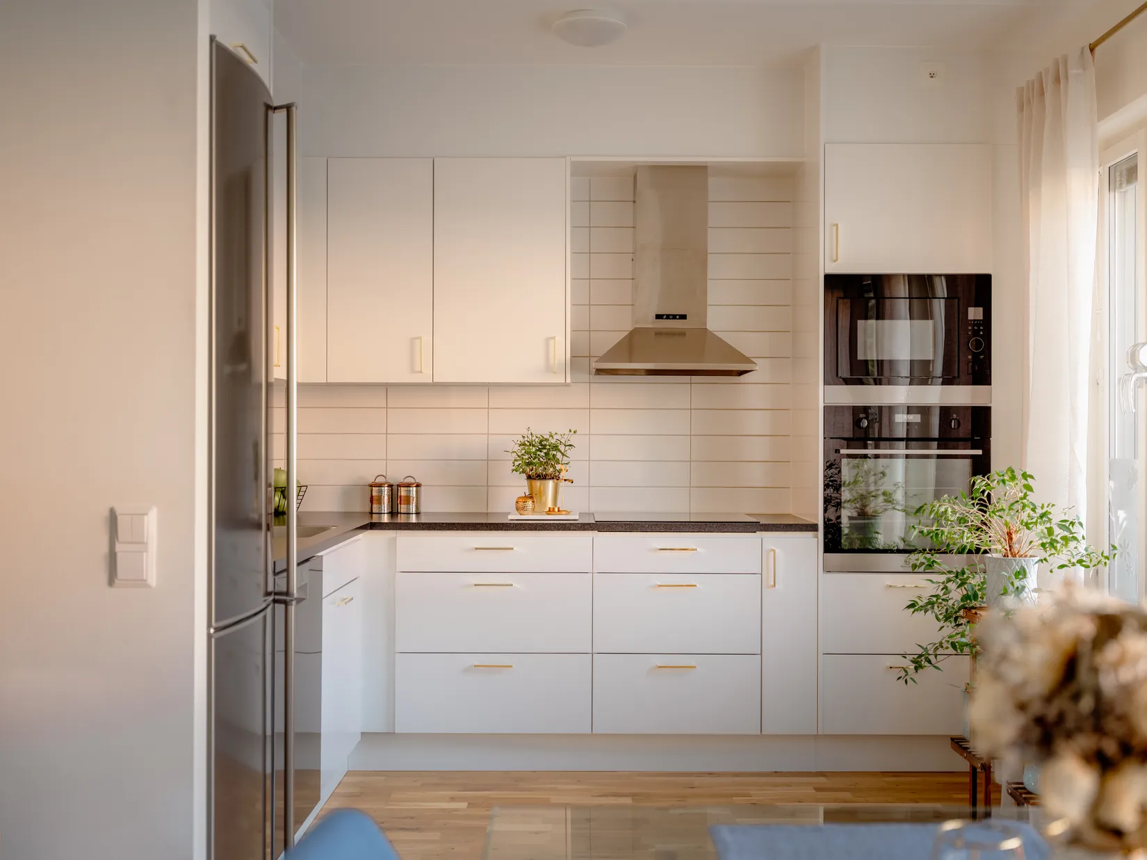 Bostadsrätt, Rudbecks väg 149, Edsberg-Landsnora, Sollentuna