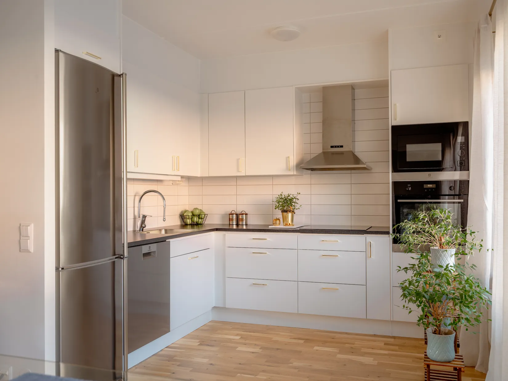 Bostadsrätt, Rudbecks väg 149, Edsberg-Landsnora, Sollentuna