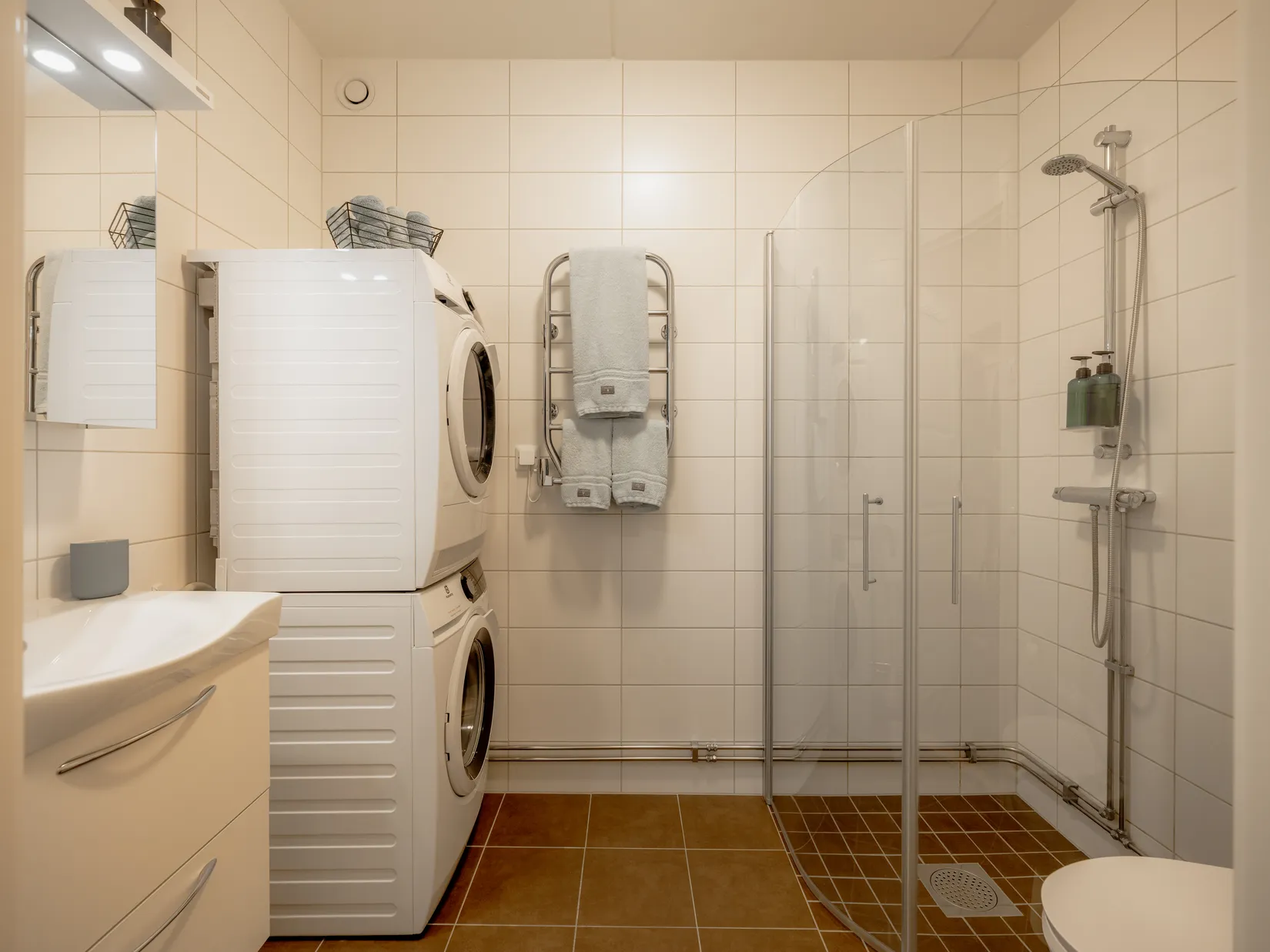 Bostadsrätt, Rudbecks väg 149, Edsberg-Landsnora, Sollentuna