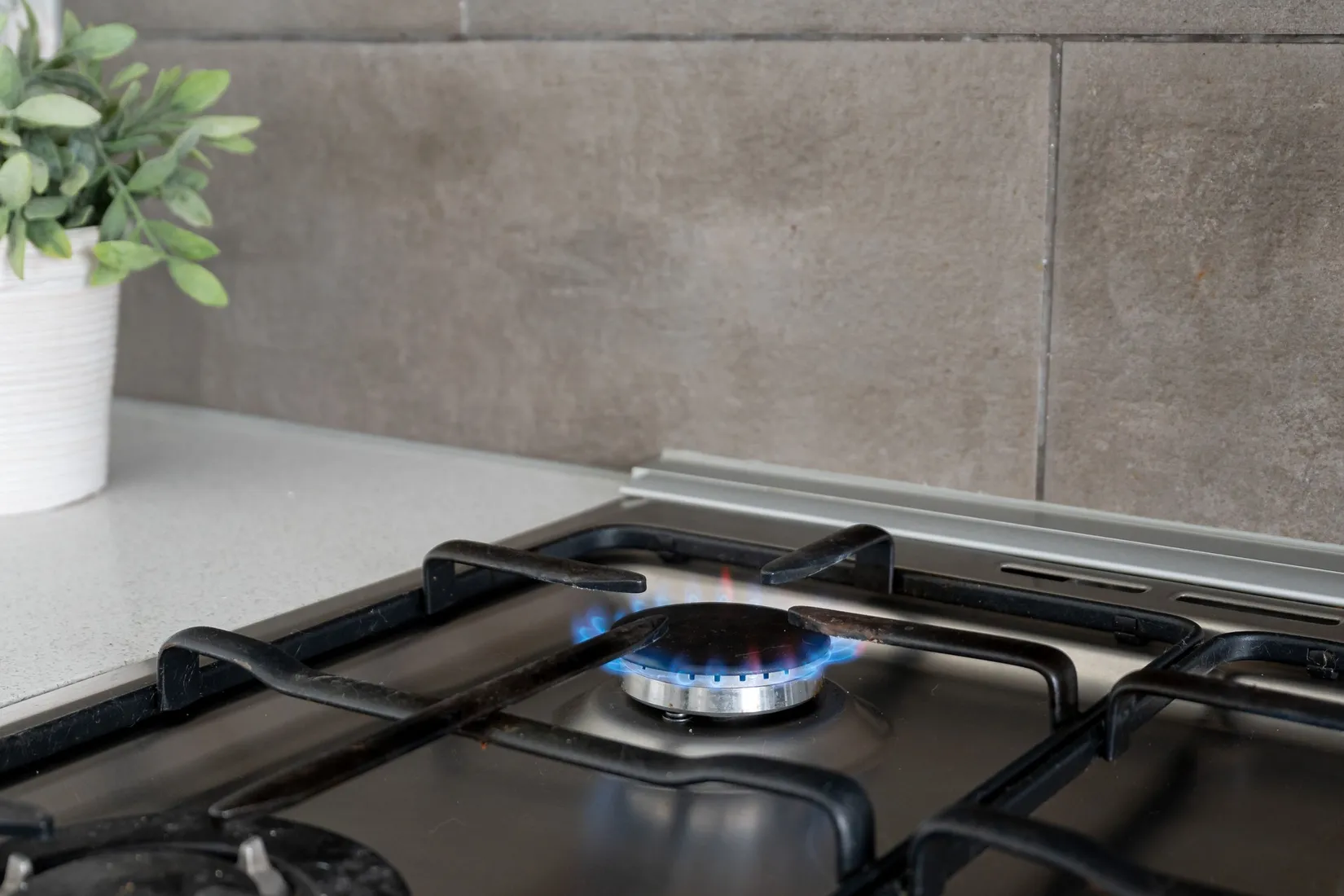 Bostadsrätt, Ibsengatan 47, Bromma - Blackeberg, Stockholm