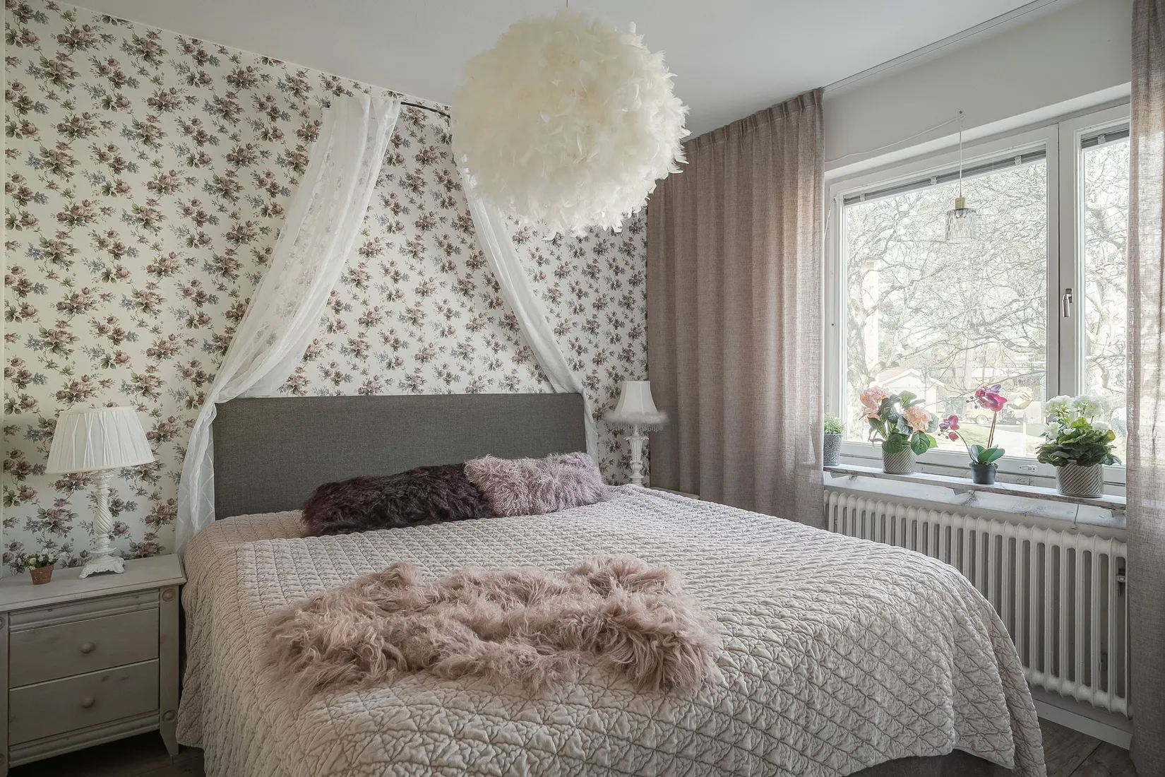 Bostadsrätt, Ibsengatan 47, Bromma - Blackeberg, Stockholm