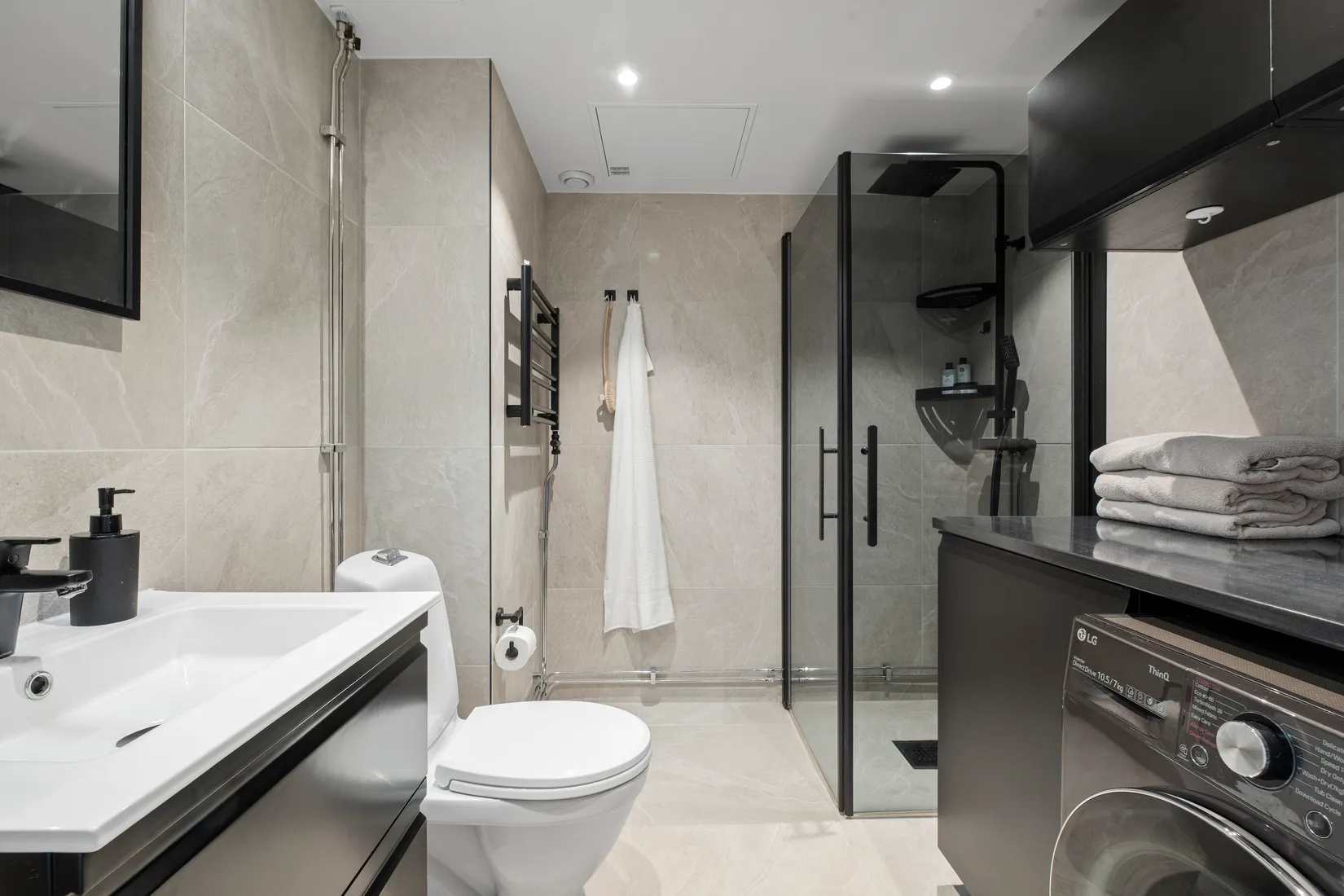 Bostadsrätt, Körvelgatan 36B, Årsta, Uppsala