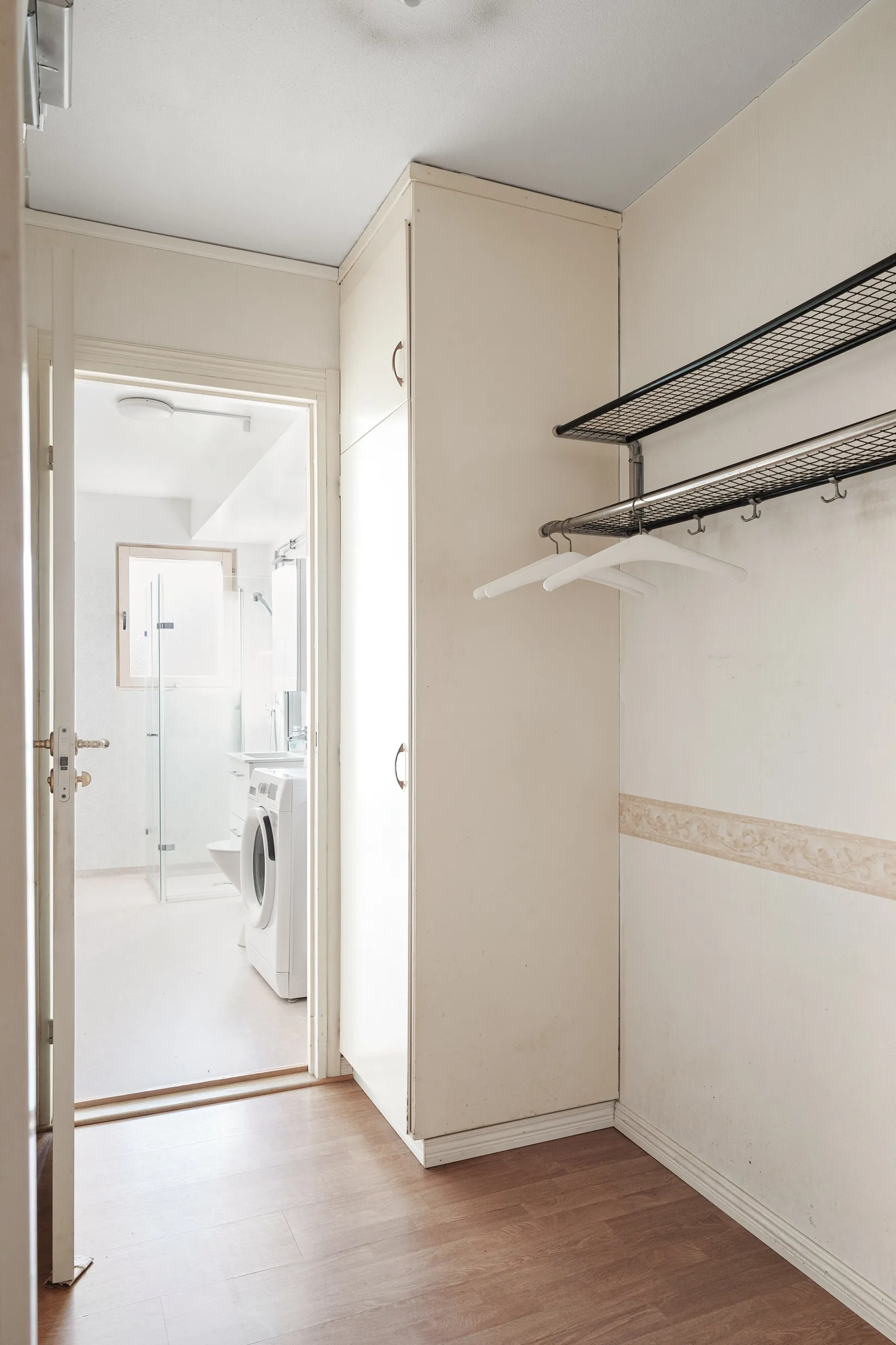 Bostadsrätt, Kung Nils väg 17, Vä, Kristianstad