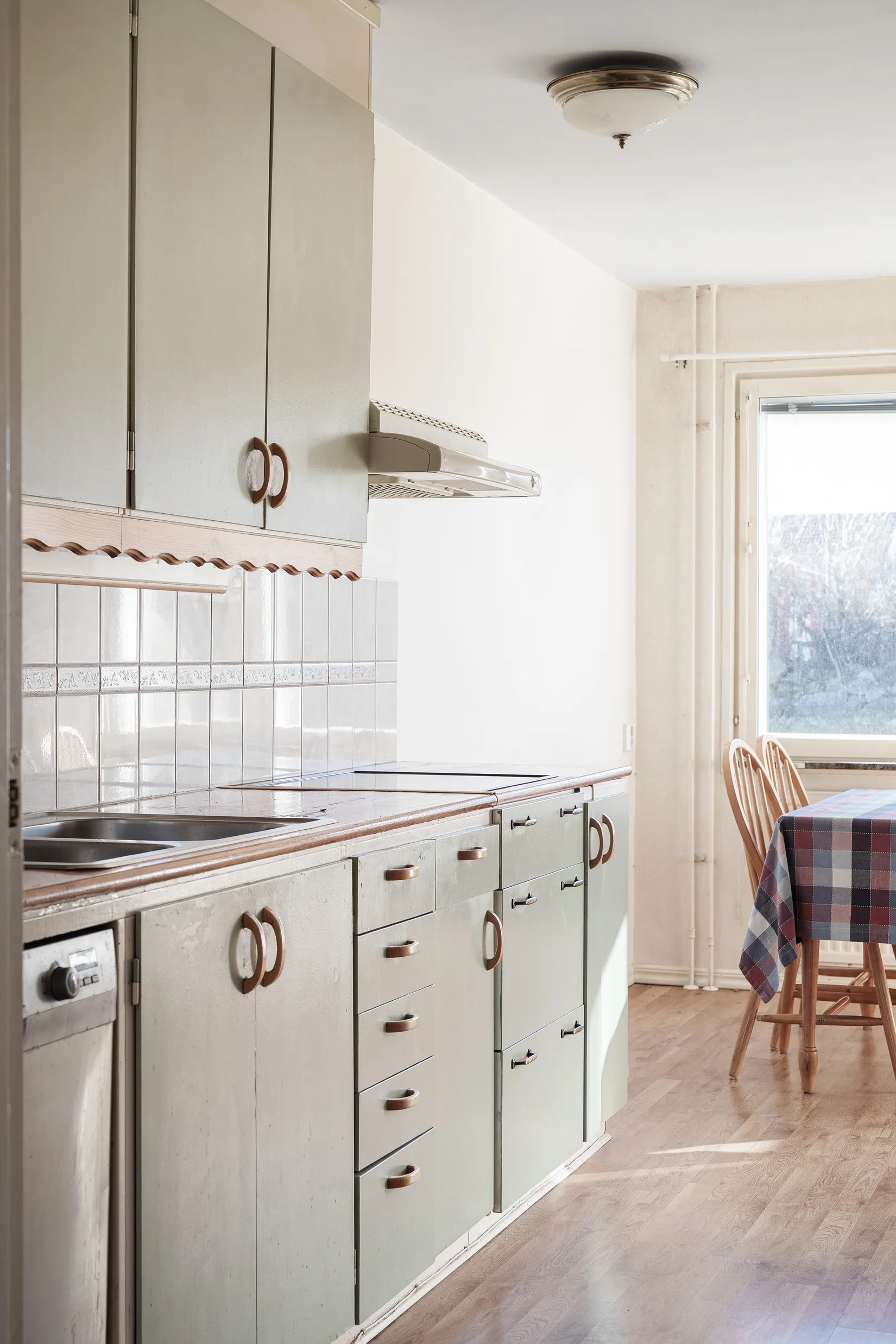 Bostadsrätt, Kung Nils väg 17, Vä, Kristianstad