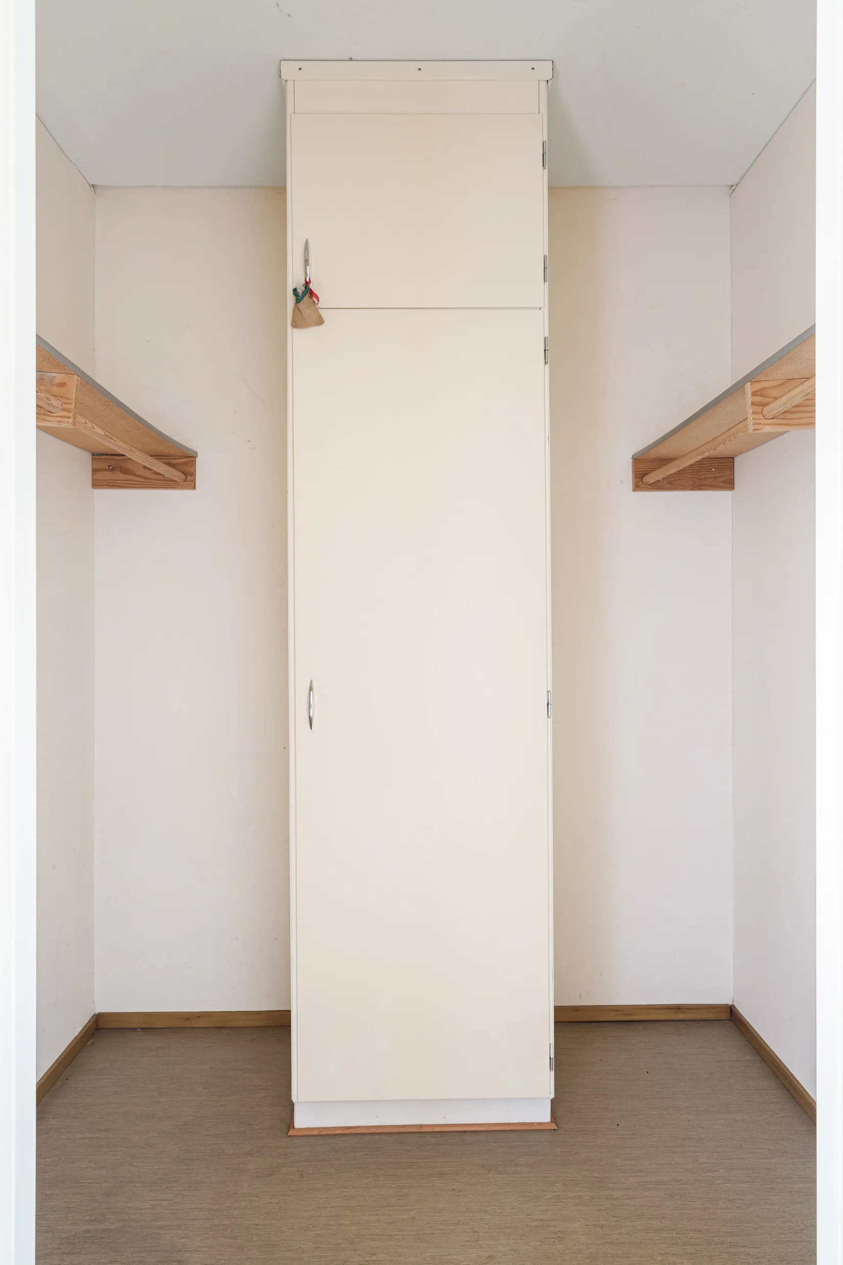 Bostadsrätt, Kung Nils väg 17, Vä, Kristianstad