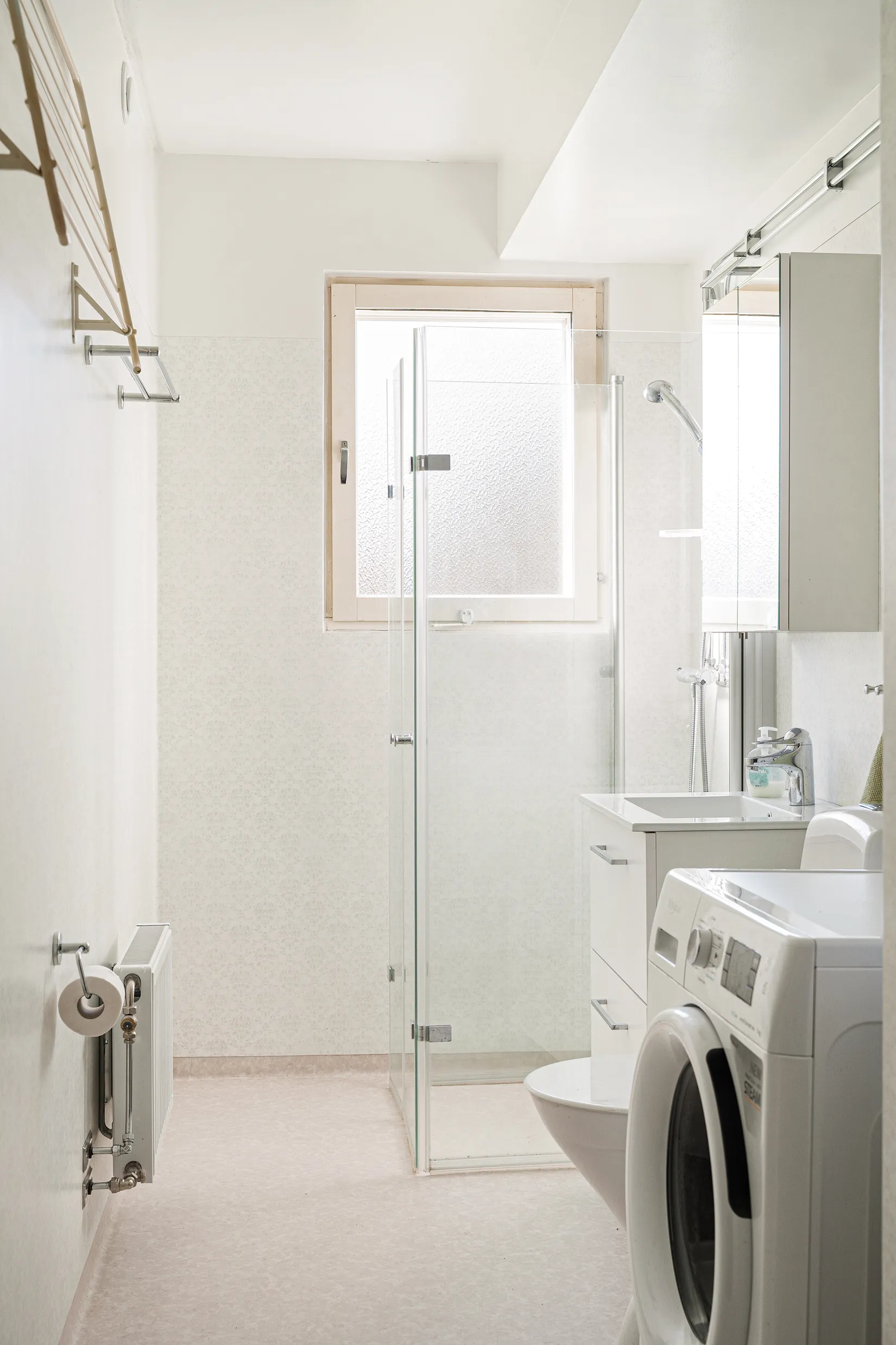 Bostadsrätt, Kung Nils väg 17, Vä, Kristianstad