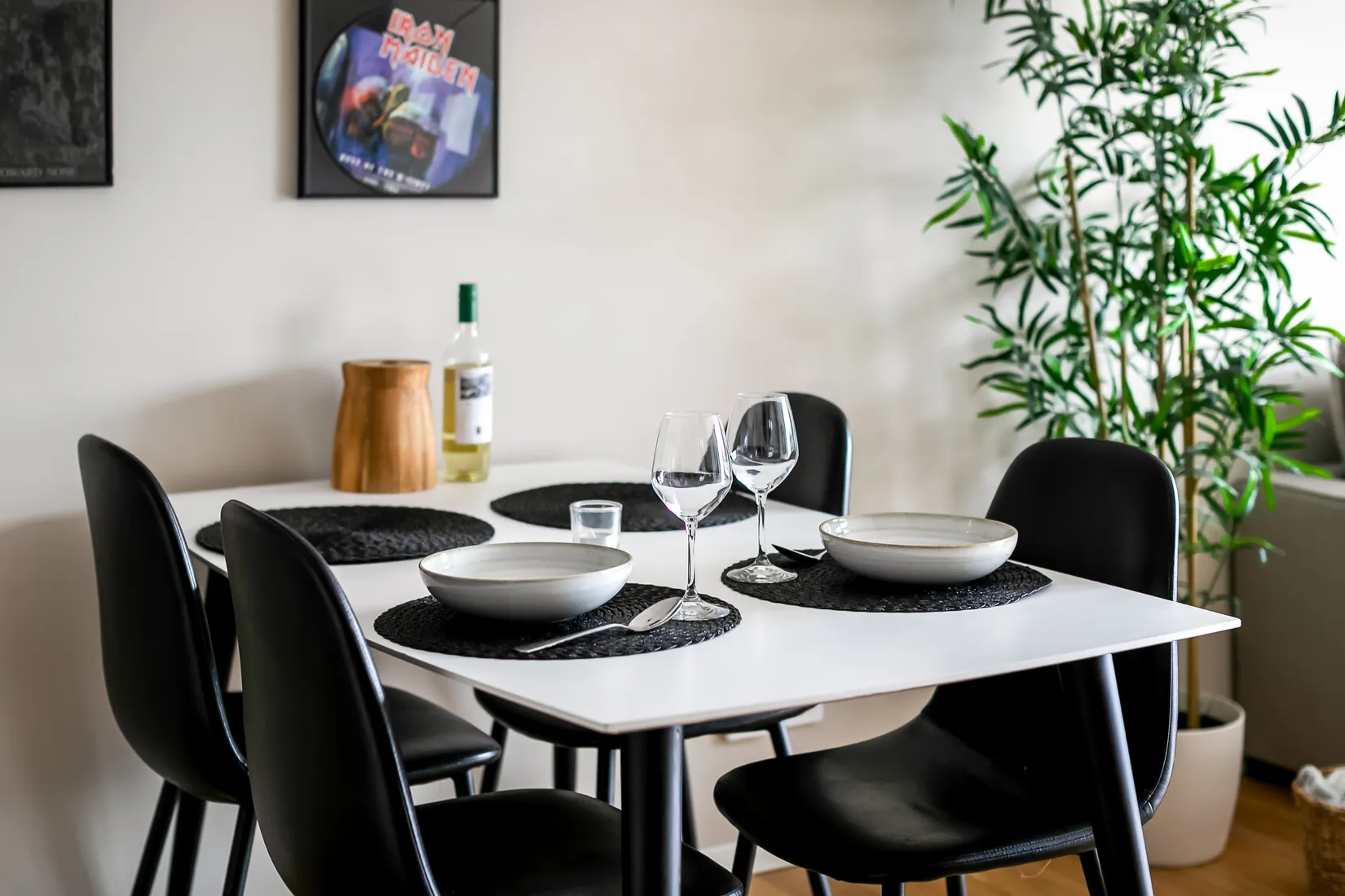 Bostadsrätt, Wilhelm Kåges gata 100, Porslinskvarteren, Gustavsbergs Hamn, Värmdö