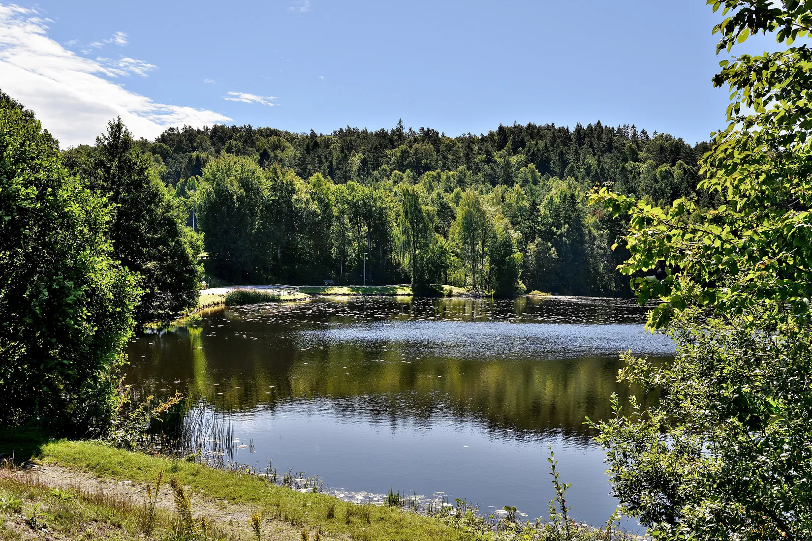 Bostadsrätt, Björndammsterrassen 65, Björndammsterrassen, Partille