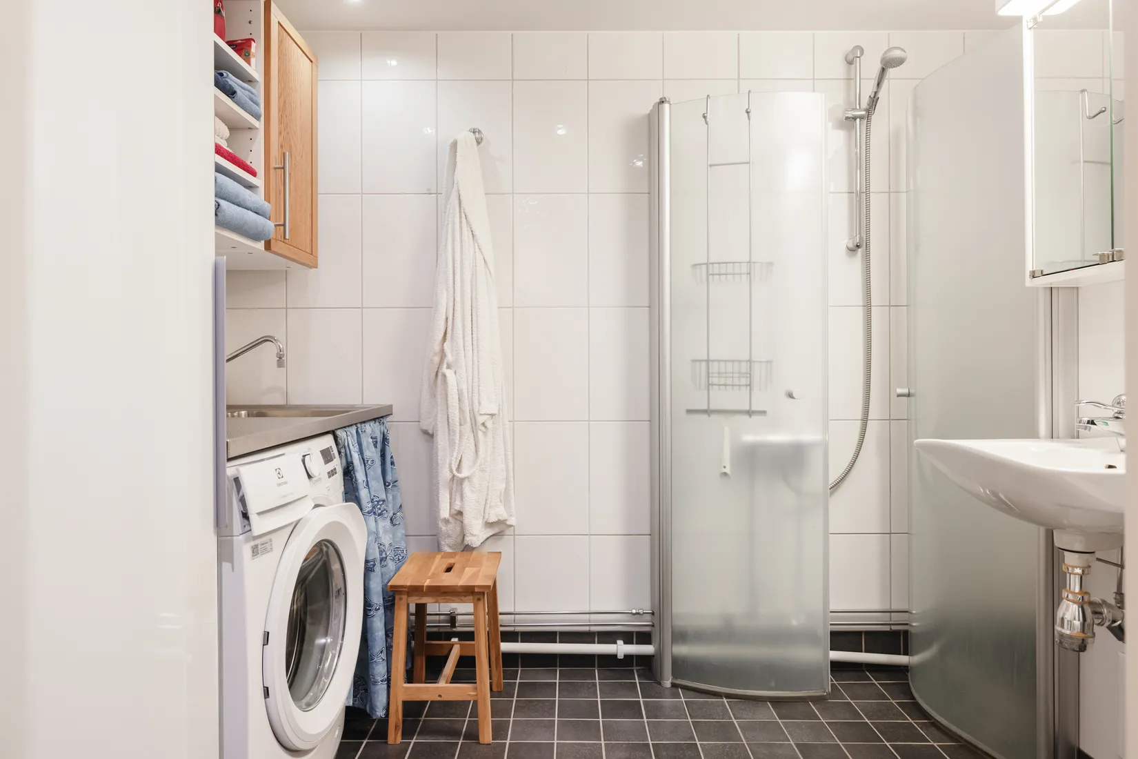 Bostadsrätt, Björndammsterrassen 65, Björndammsterrassen, Partille