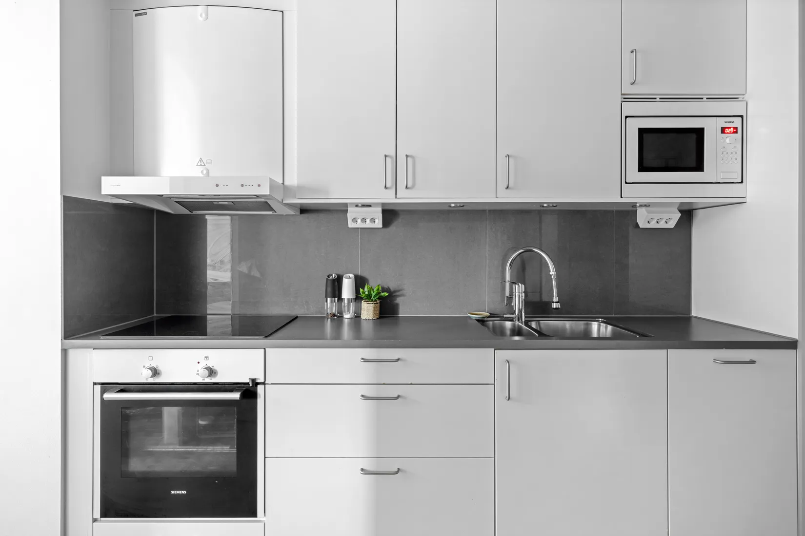 Bostadsrätt, Lagmansbacken 6, Alby, Botkyrka