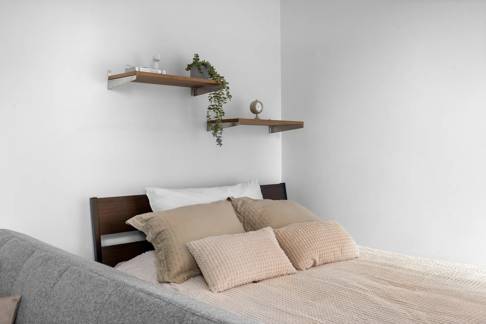 Bostadsrätt, Lagmansbacken 6, Alby, Botkyrka