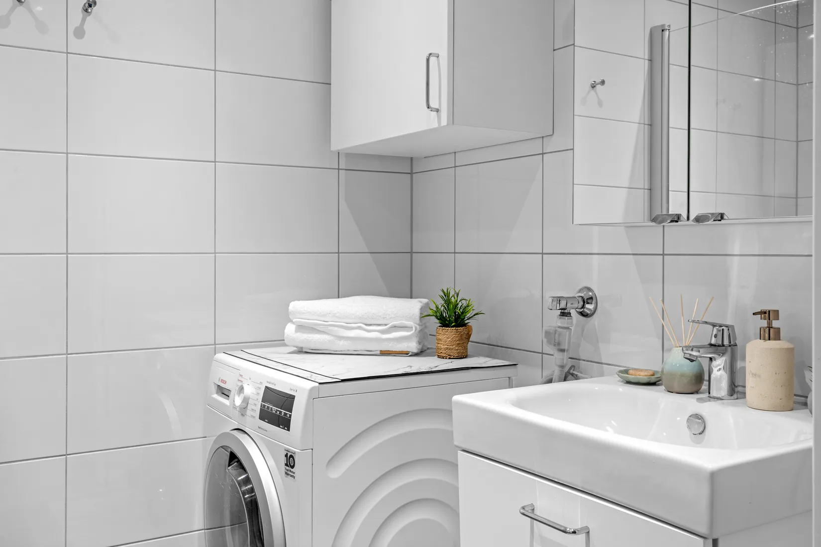 Bostadsrätt, Lagmansbacken 6, Alby, Botkyrka