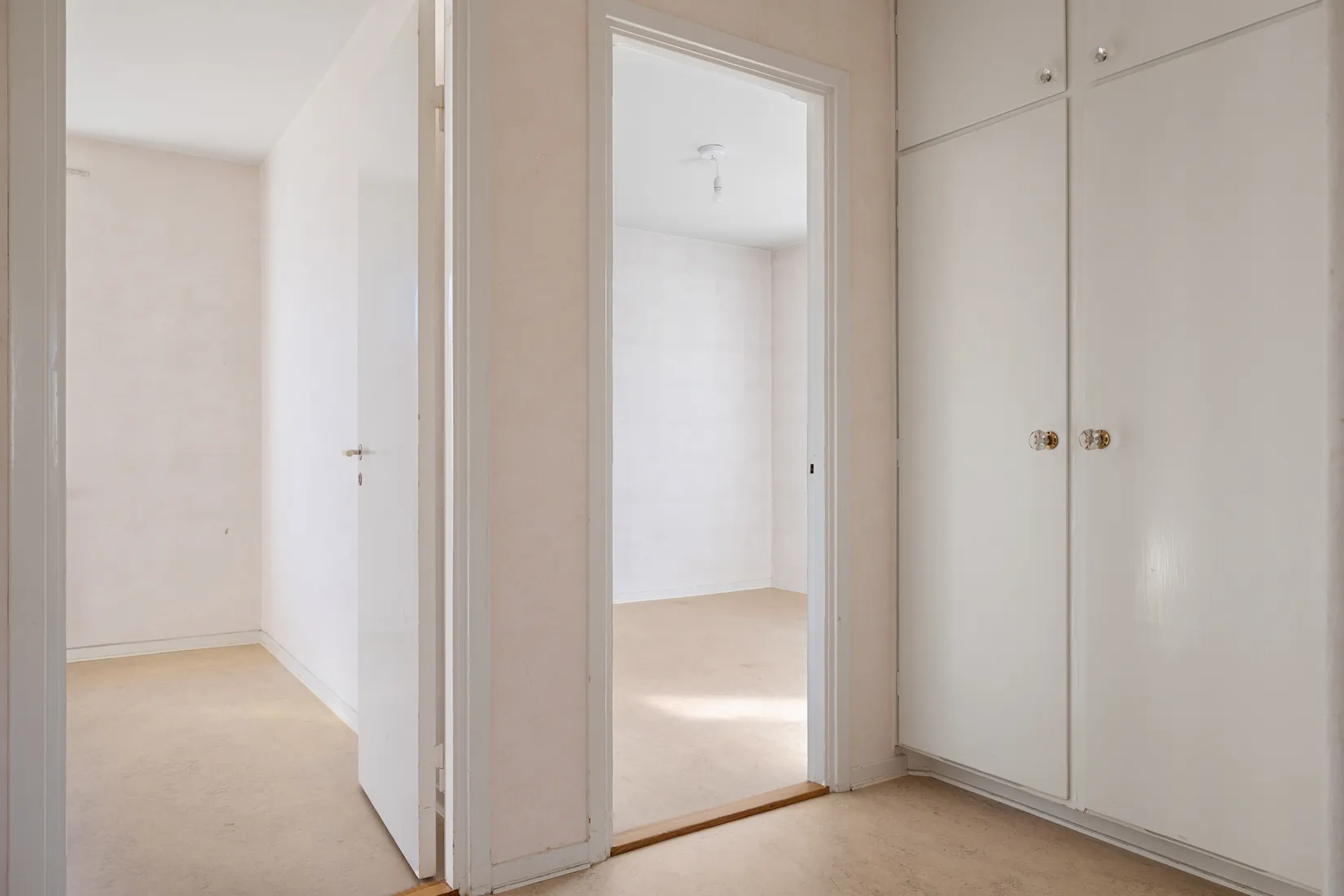 Bostadsrätt, Baggebytorget 7, Baggeby, Lidingö