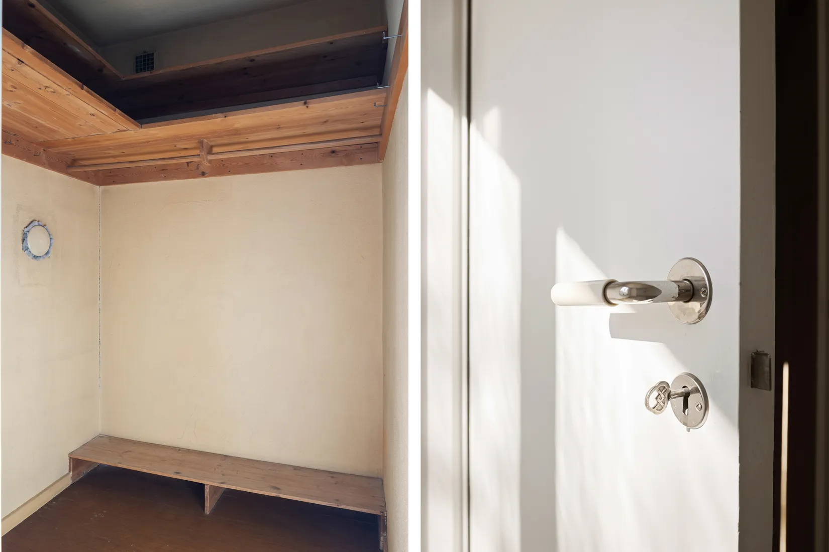 Bostadsrätt, Baggebytorget 7, Baggeby, Lidingö