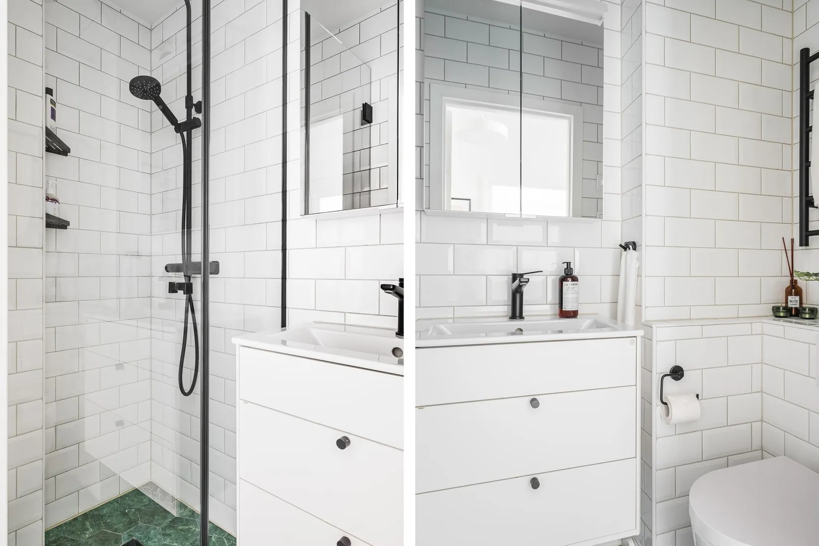 Bostadsrätt, Sveavägen 97, Vasastan Odenplan, Stockholm