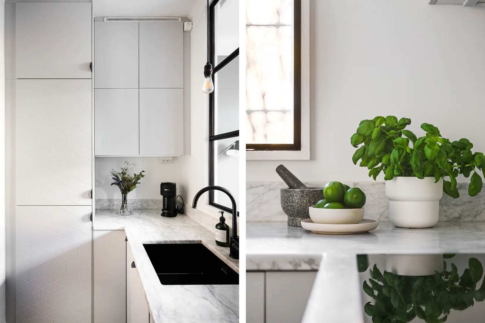 Bostadsrätt, Sveavägen 97, Vasastan Odenplan, Stockholm