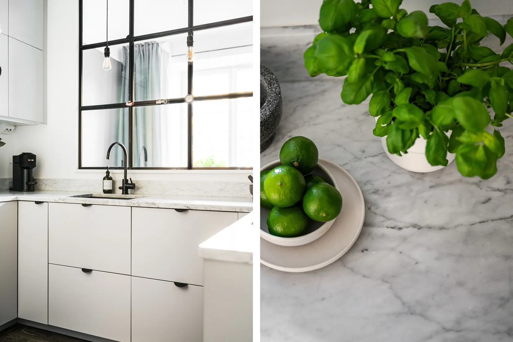 Bostadsrätt, Sveavägen 97, Vasastan Odenplan, Stockholm