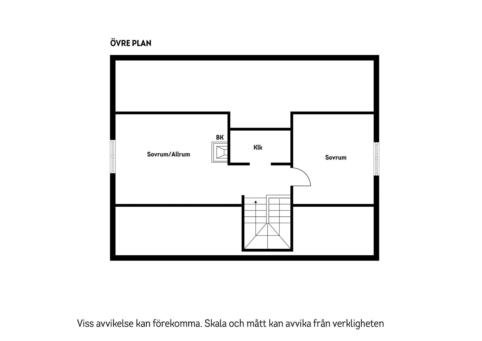 Villa, Växthusvägen 20, Närlunda, Ekerö