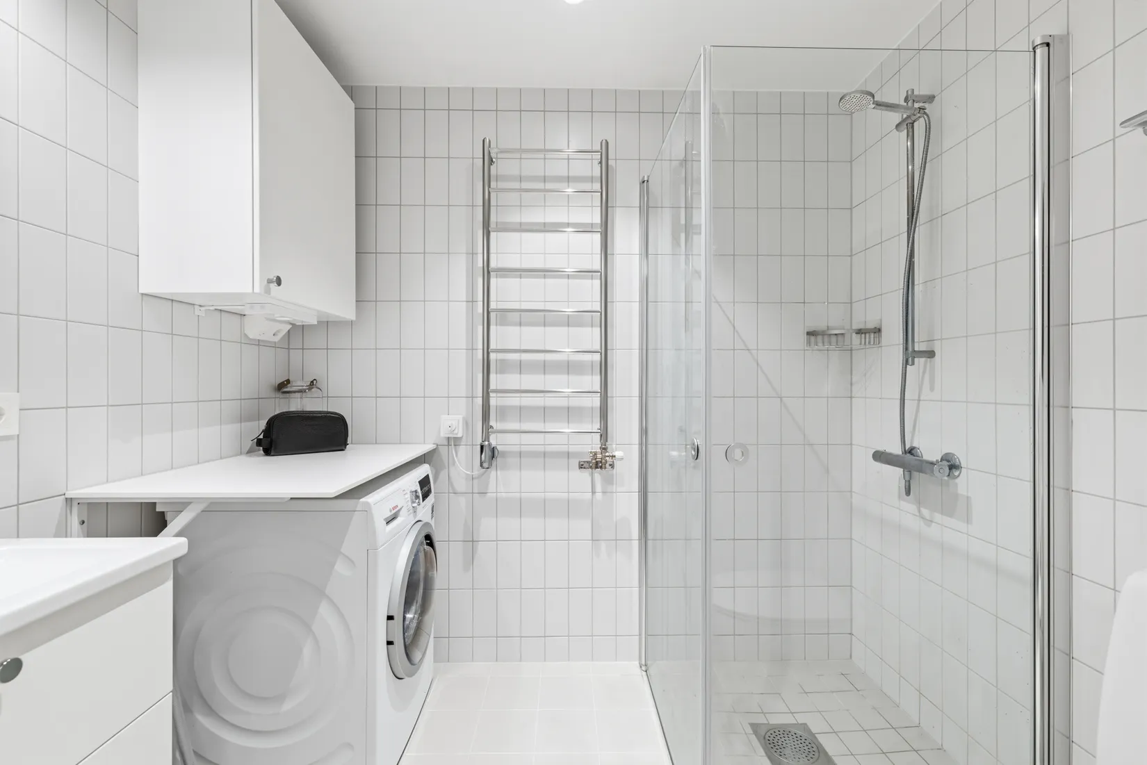 Bostadsrätt, Dalviksringen 31, Dalvik, Jönköping