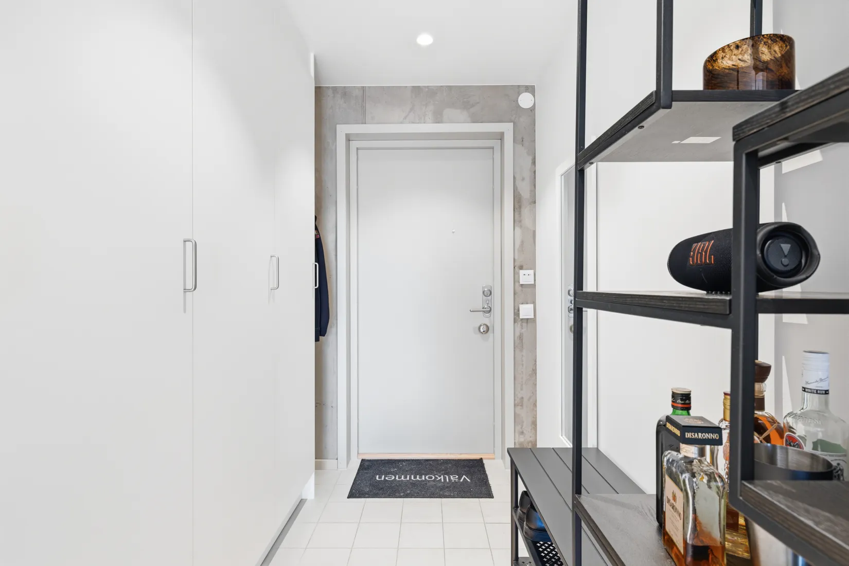 Bostadsrätt, Dalviksringen 31, Dalvik, Jönköping