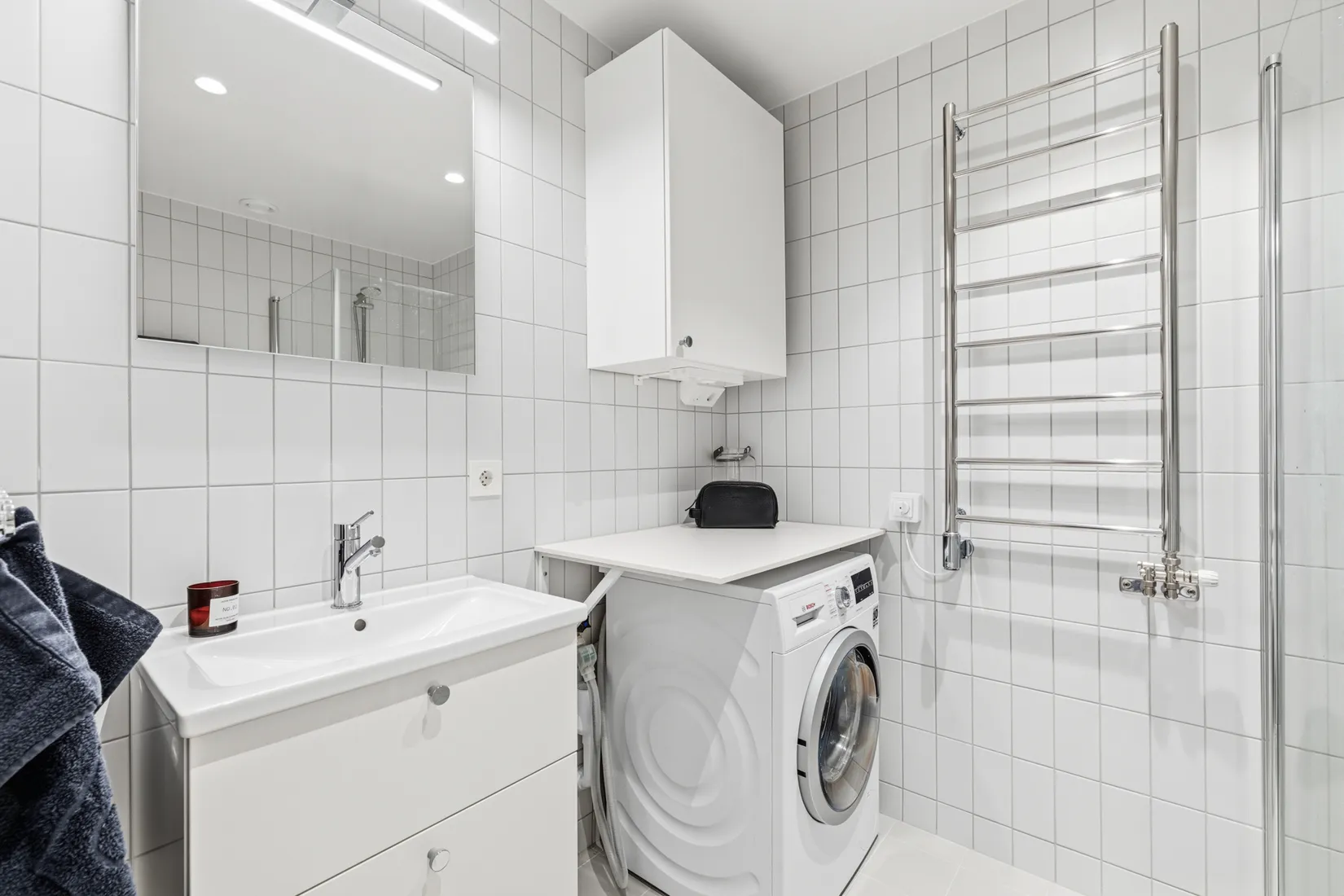 Bostadsrätt, Dalviksringen 31, Dalvik, Jönköping