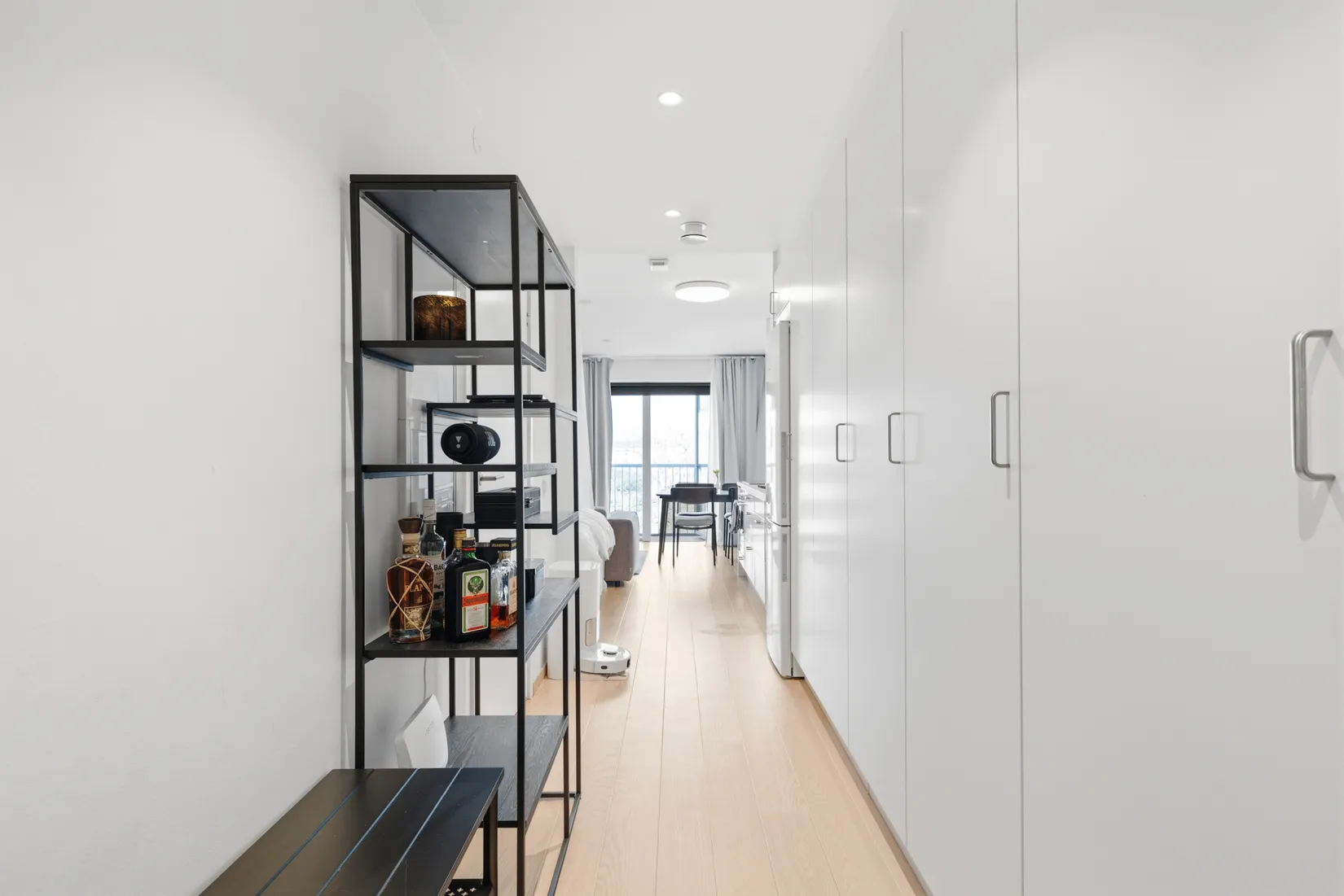 Bostadsrätt, Dalviksringen 31, Dalvik, Jönköping