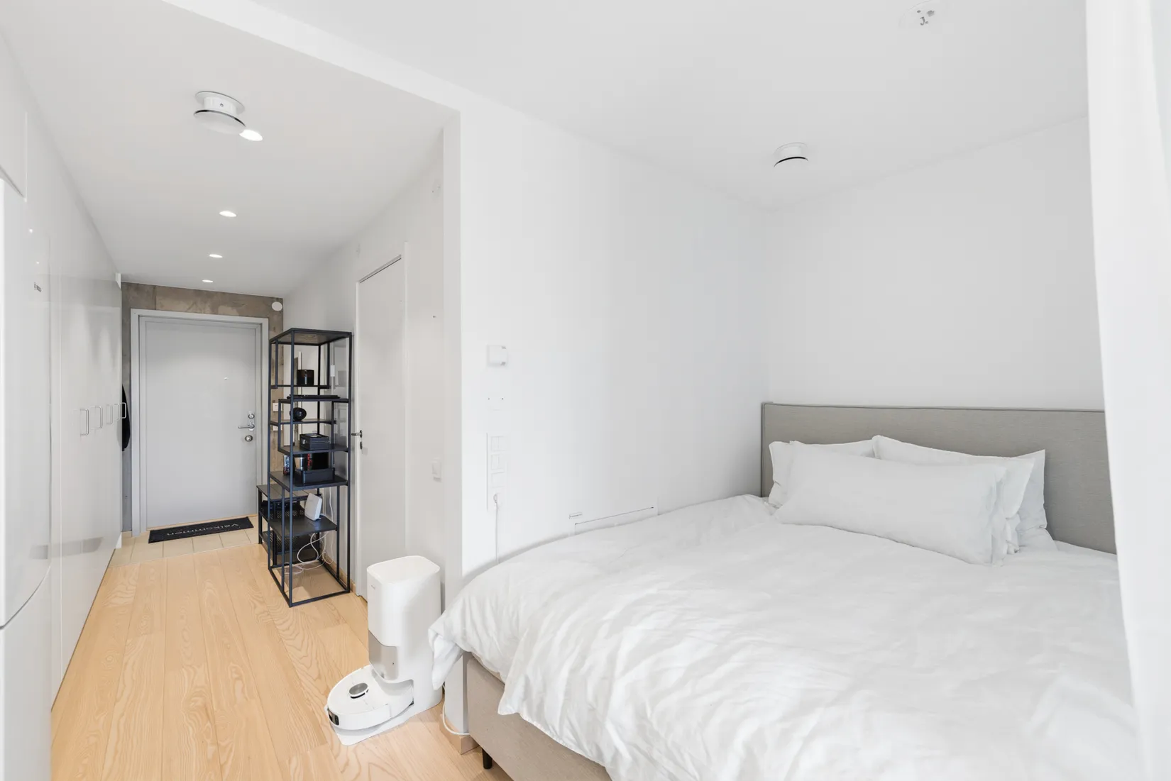 Bostadsrätt, Dalviksringen 31, Dalvik, Jönköping