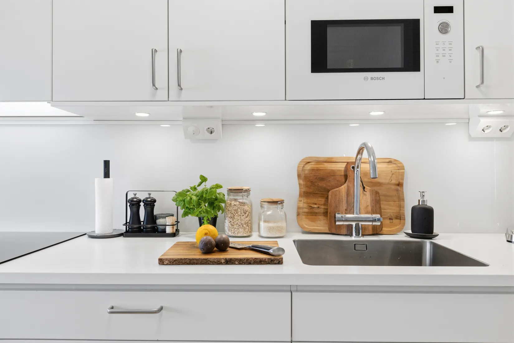 Bostadsrätt, Dalviksringen 31, Dalvik, Jönköping