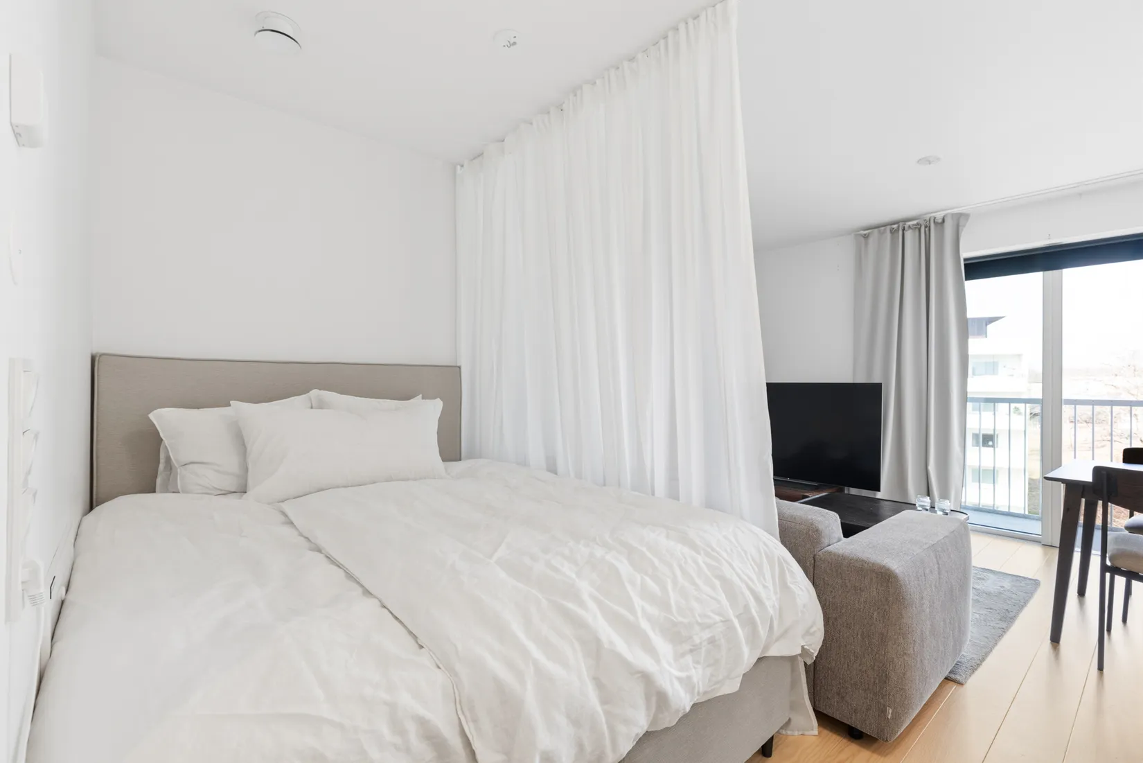 Bostadsrätt, Dalviksringen 31, Dalvik, Jönköping