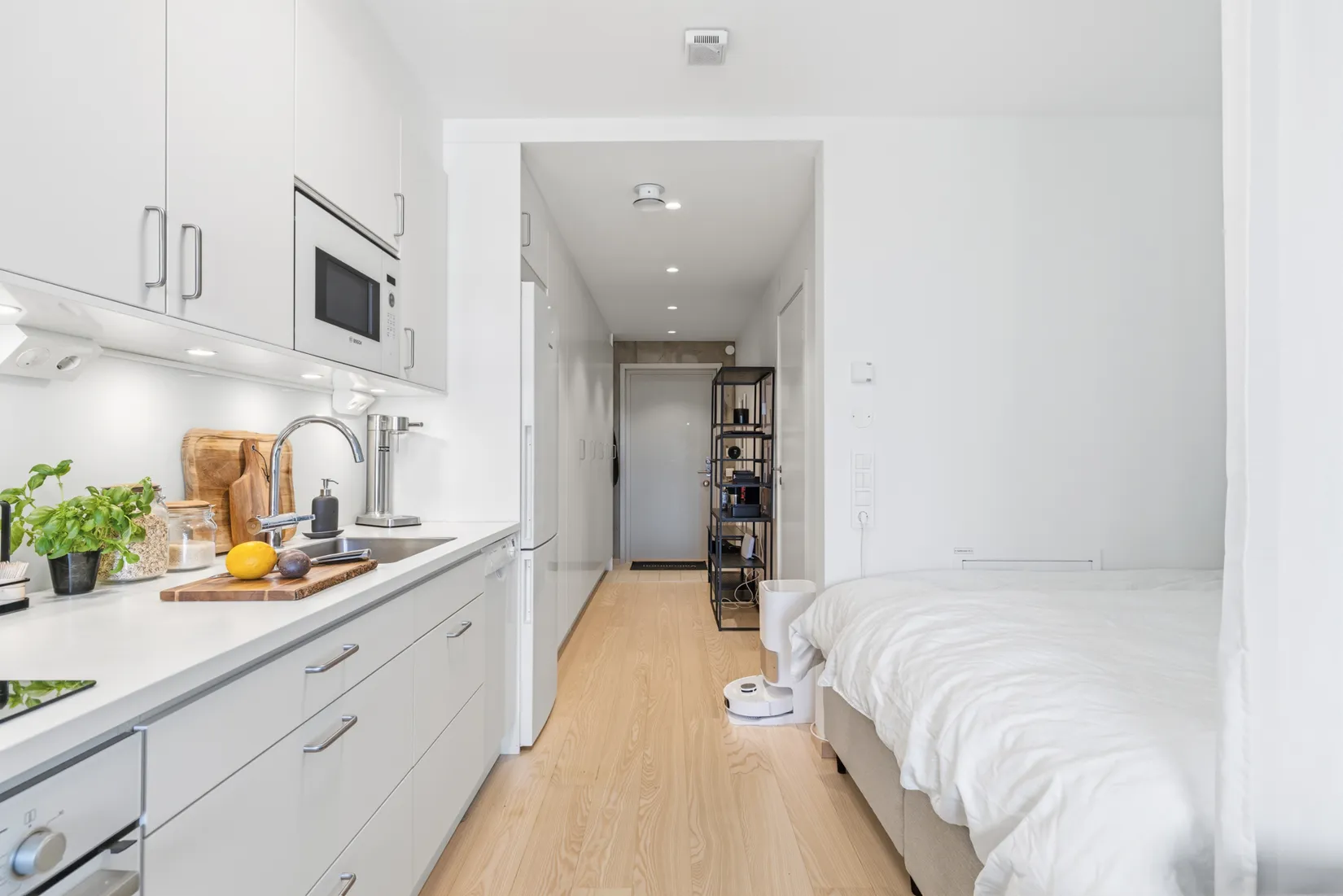 Bostadsrätt, Dalviksringen 31, Dalvik, Jönköping