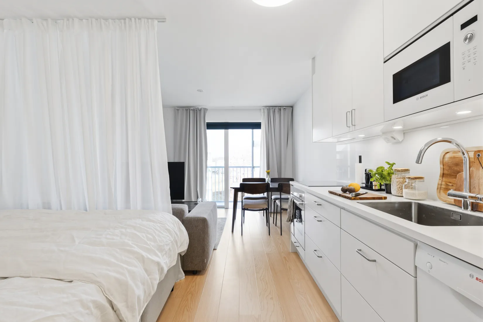 Bostadsrätt, Dalviksringen 31, Dalvik, Jönköping